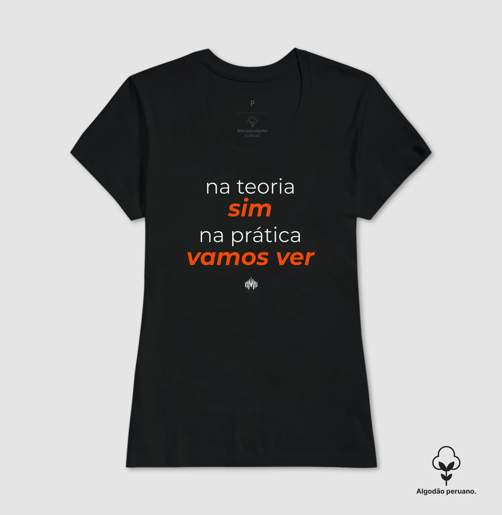 Na teoria, sim. Na prática, vamos ver. - Imagem 4