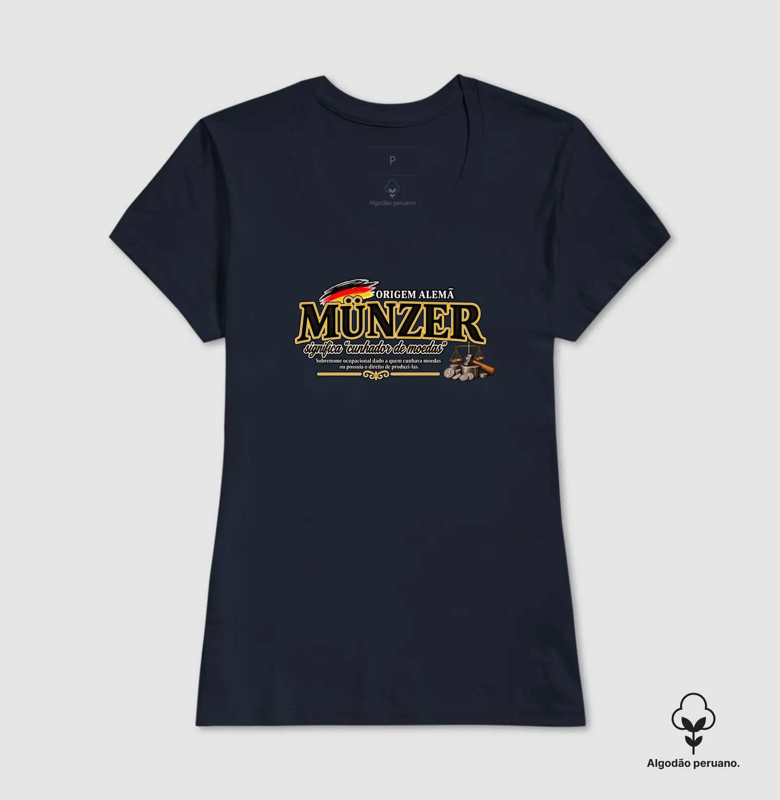 Münzer  - Imagem 4