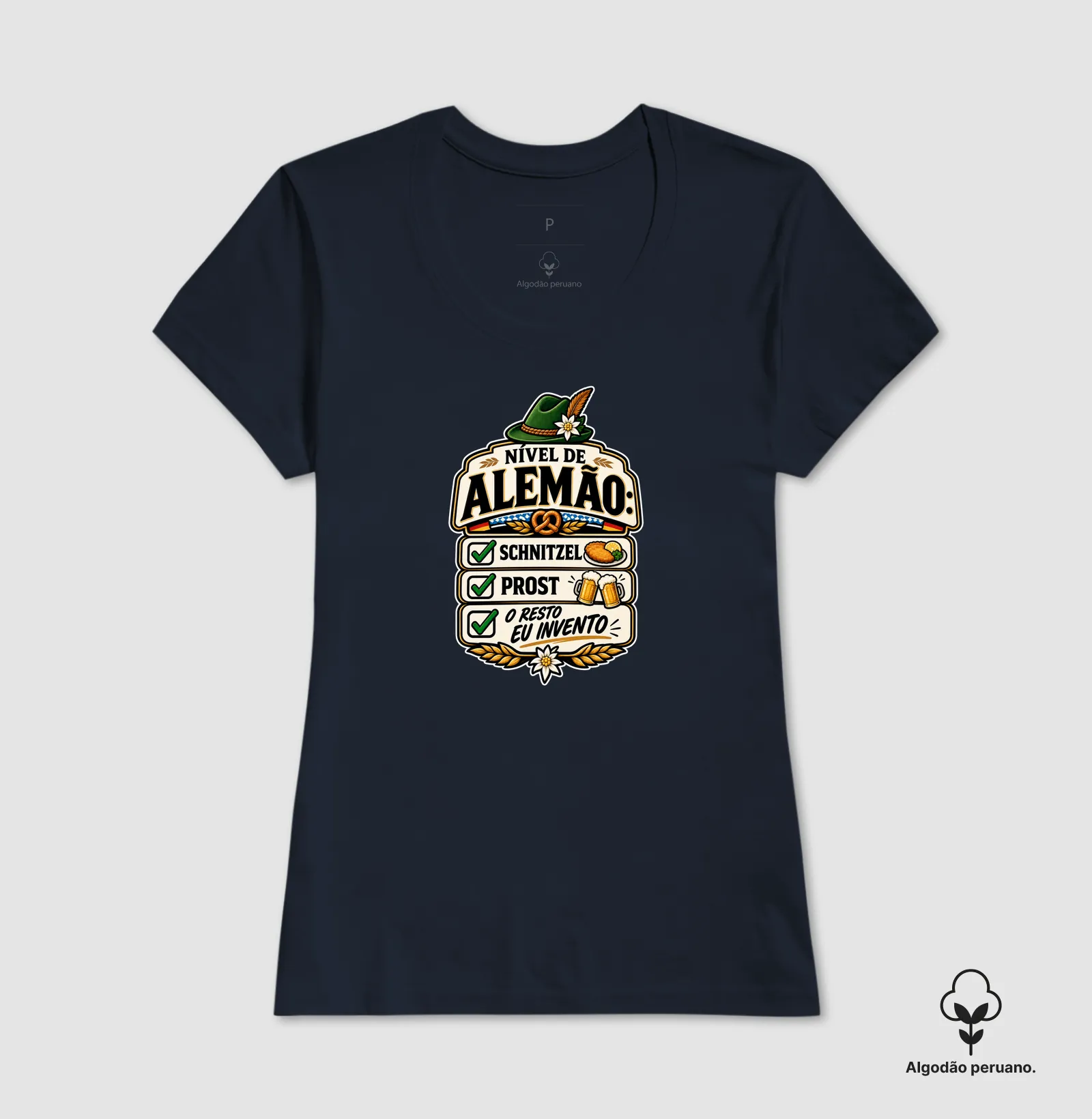 Nível de Alemão - Imagem 9