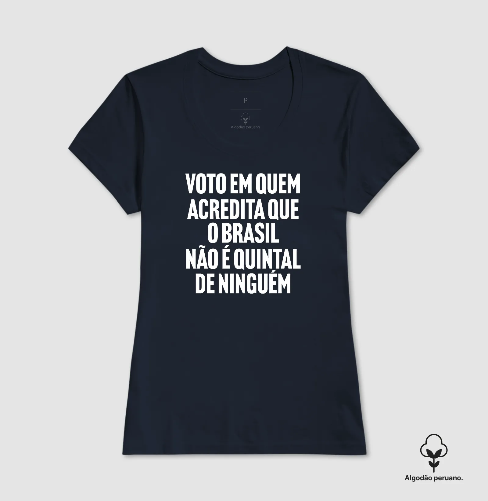 Quintal - Imagem 3
