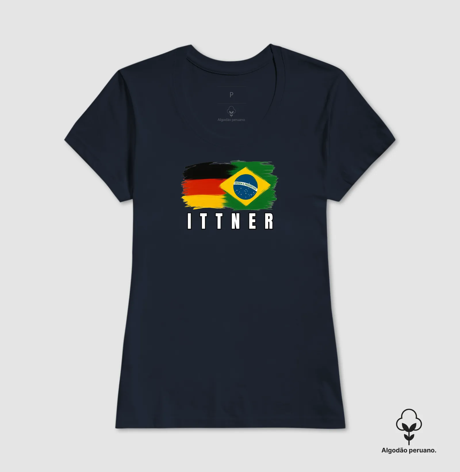 Ittner  - Imagem 5