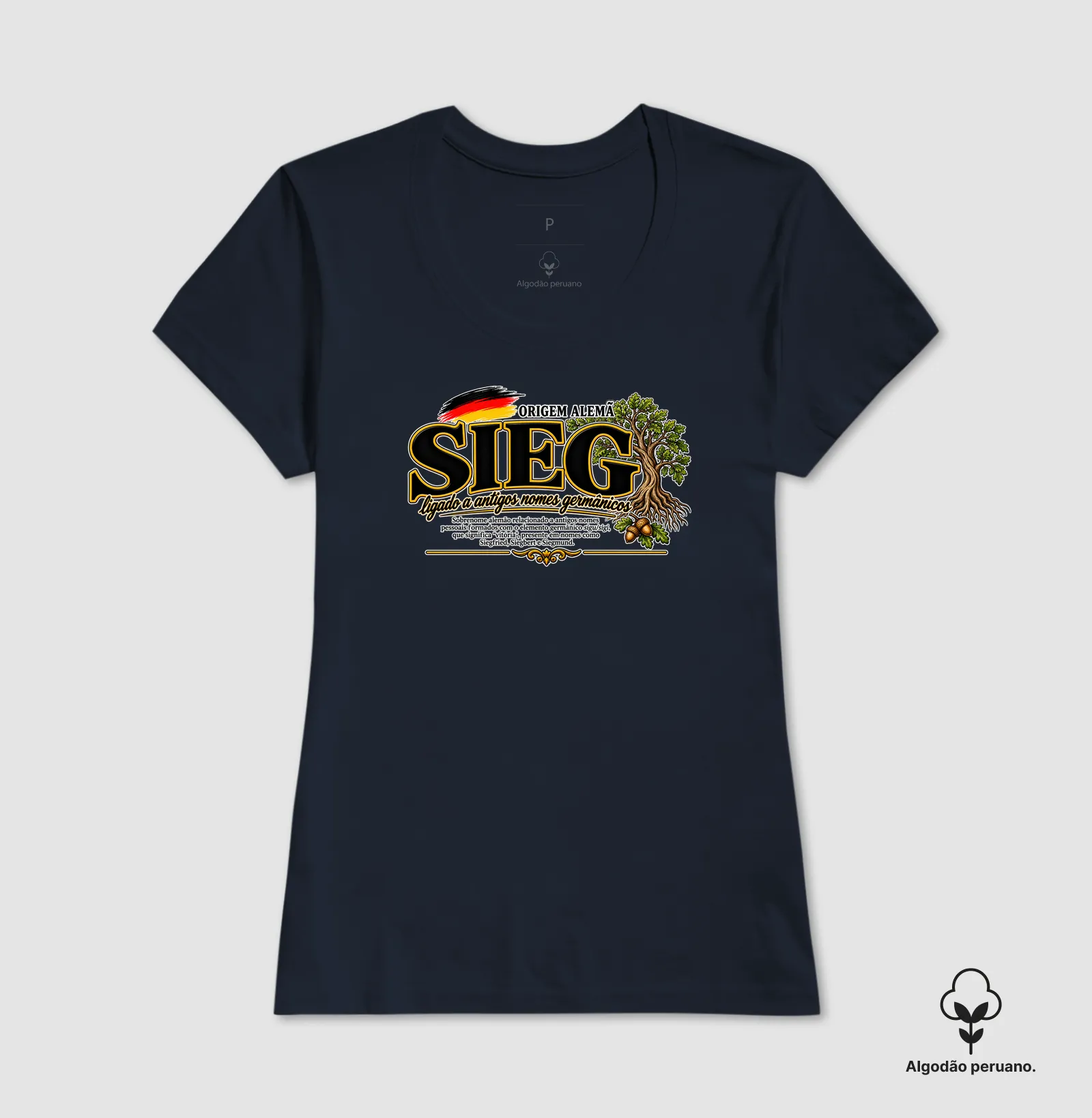 Sieg  - Imagem 2