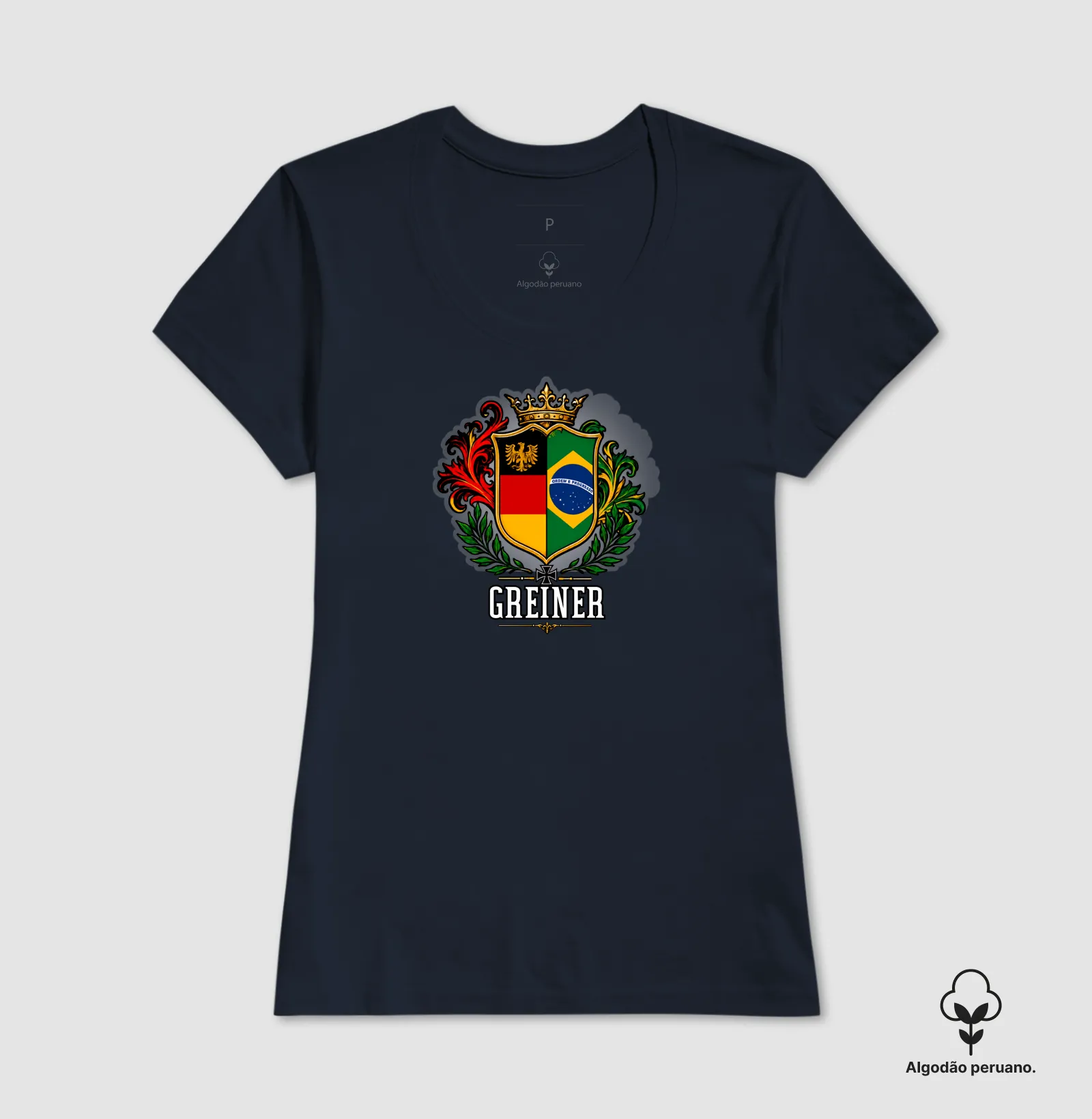 Greiner  - Imagem 5