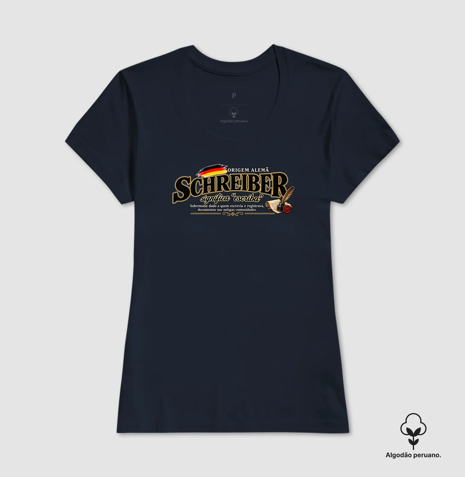 Schreiber  - Imagem 9