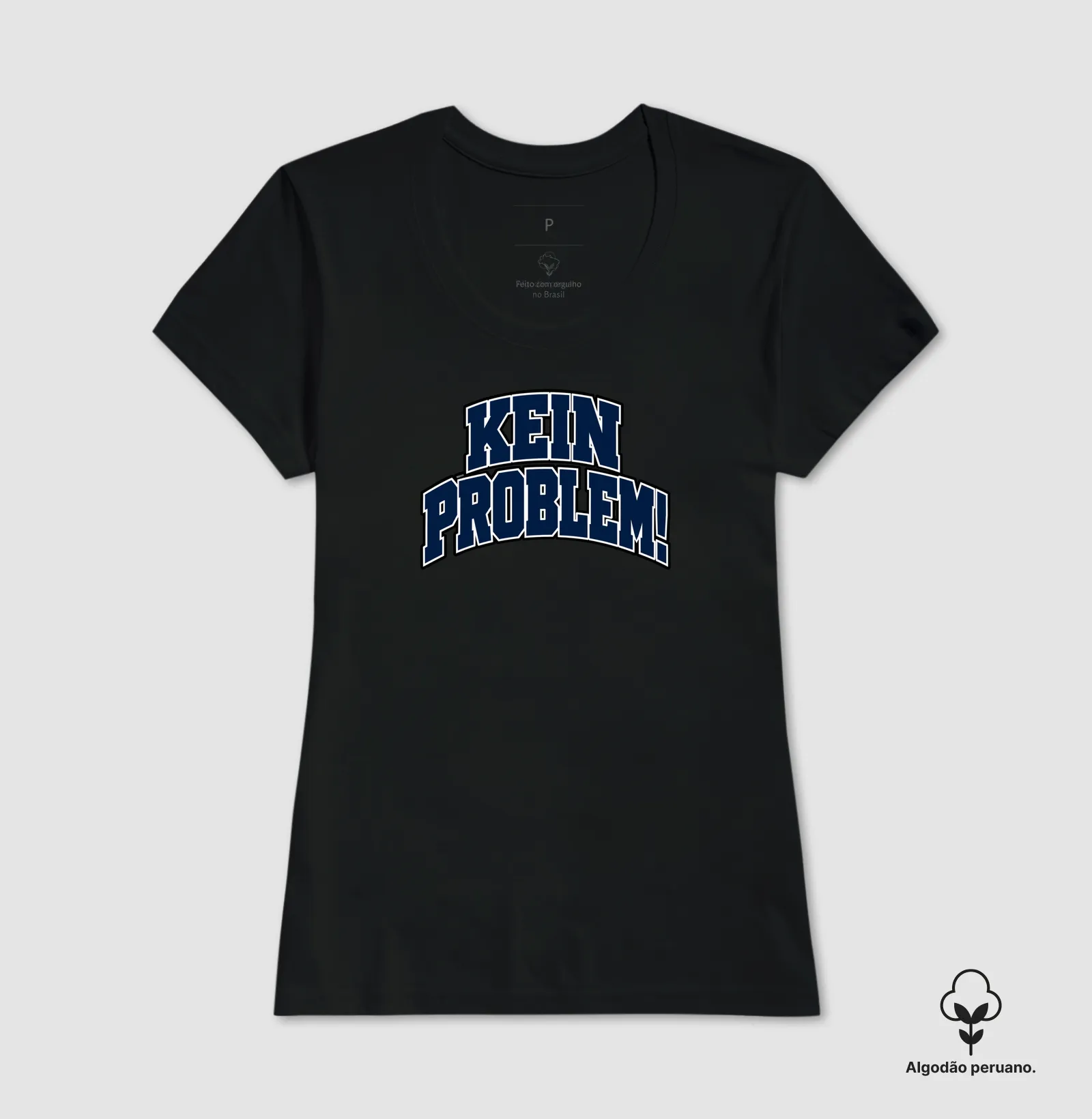 Kein Problem! - Imagem 3