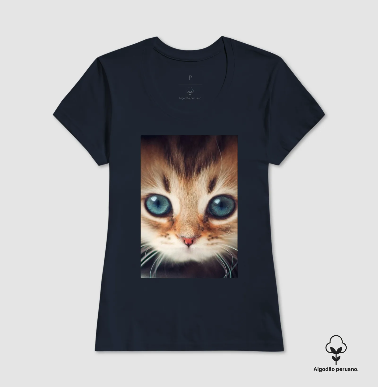 Gatinho - Imagem 3