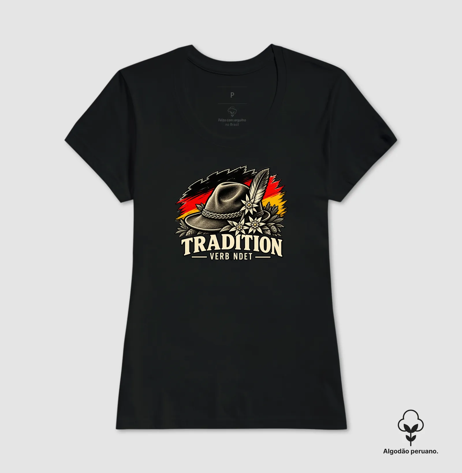 Tradition verbindet - Imagem 4