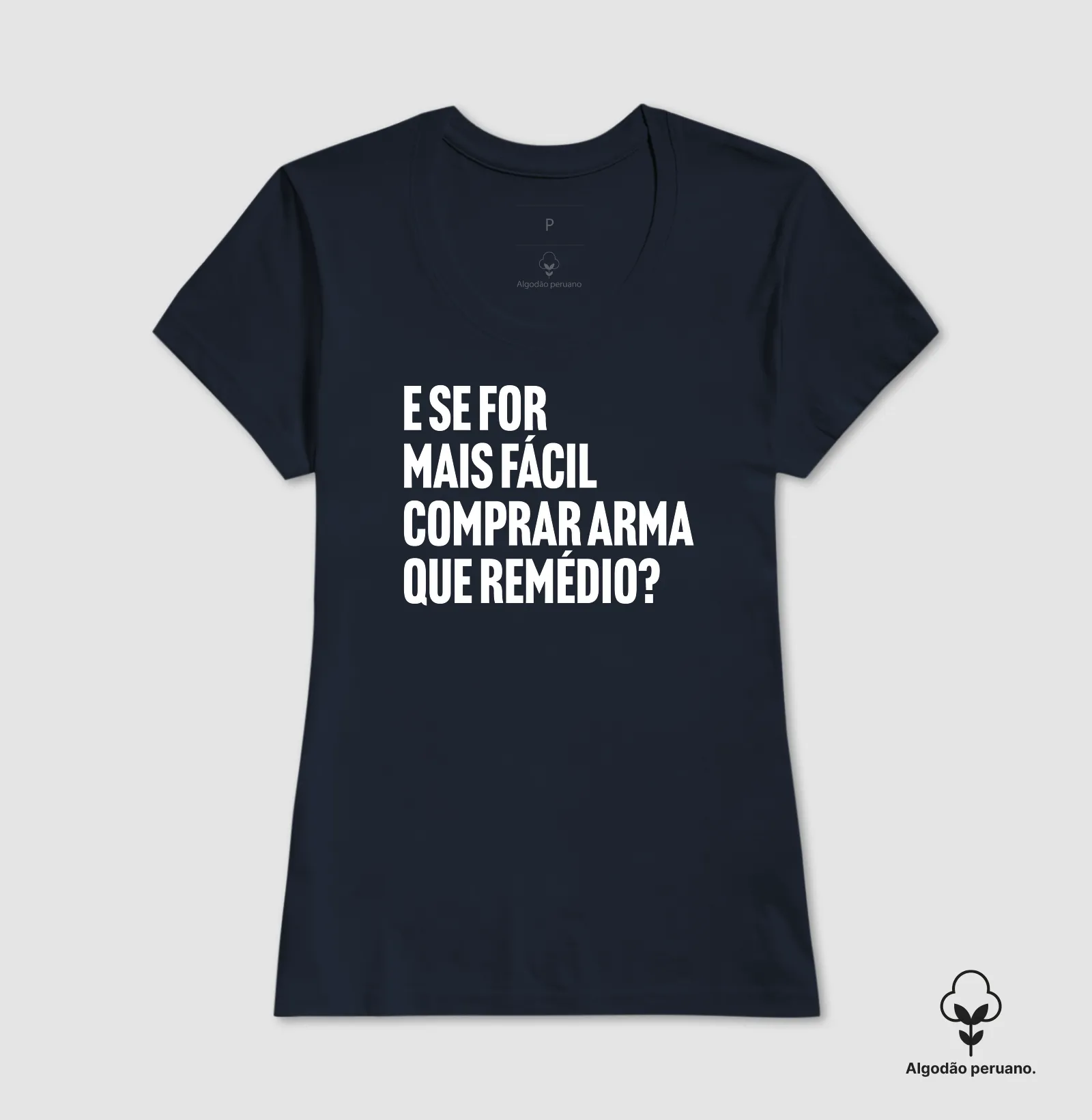 Remédio - Imagem 8