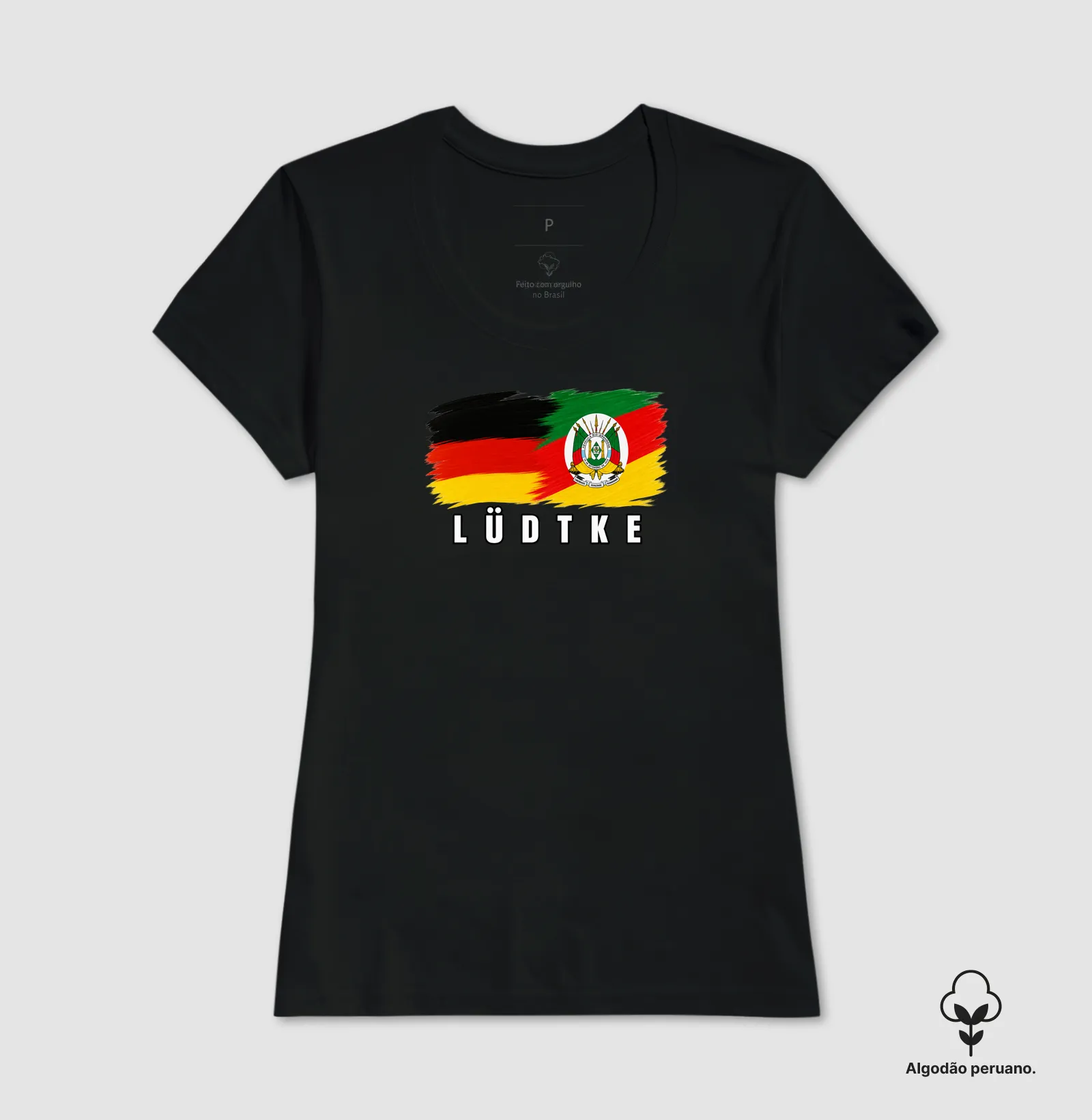 Lüdtke  - Imagem 6
