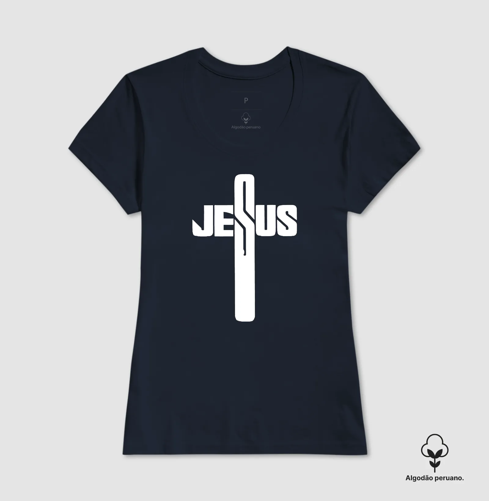Jesus Cruz - Imagem 3