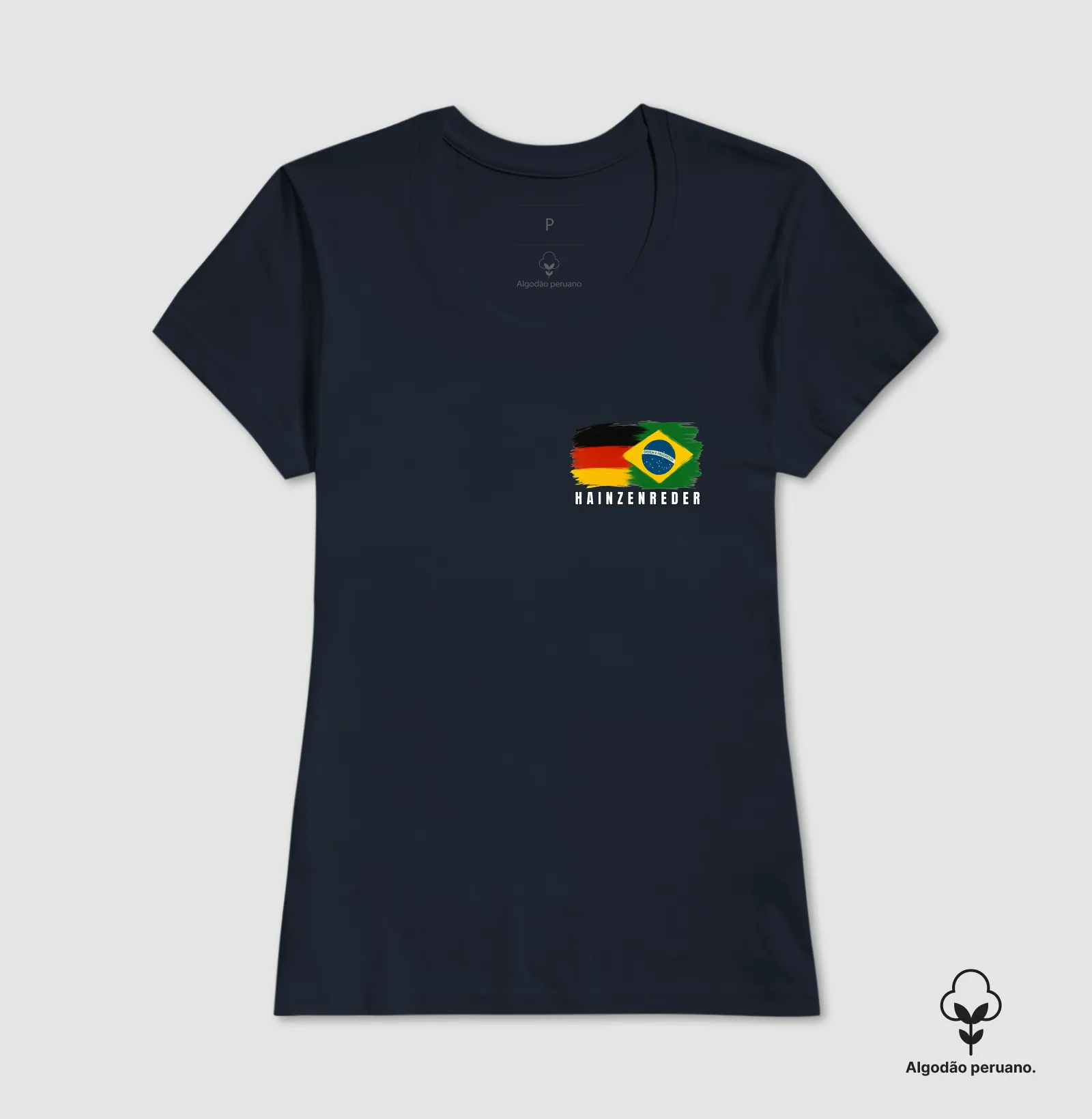Hainzenreder  - Imagem 9