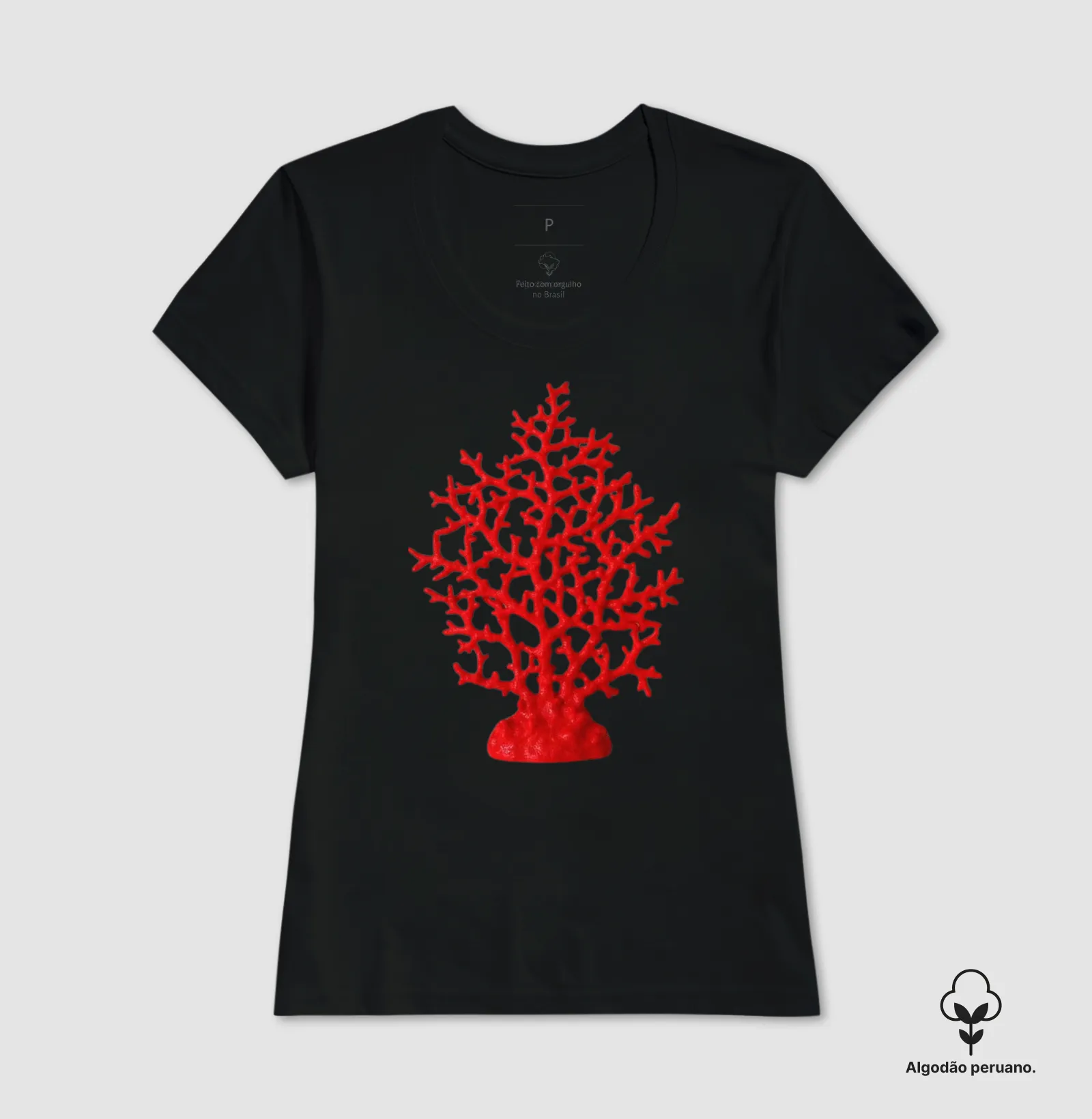 Coral  - Imagem 6