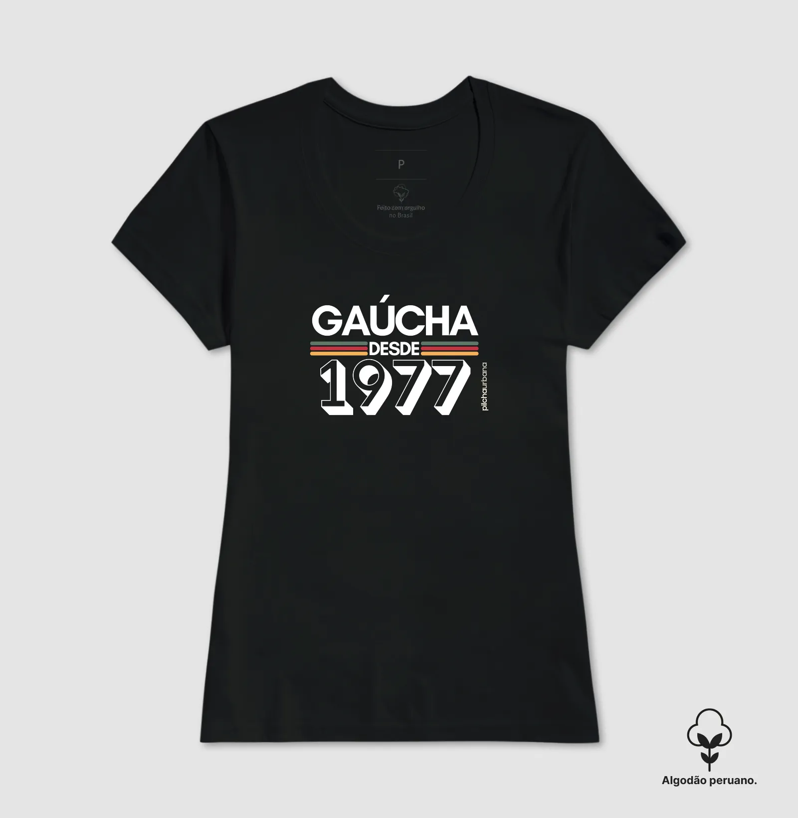 1977 - Imagem 3