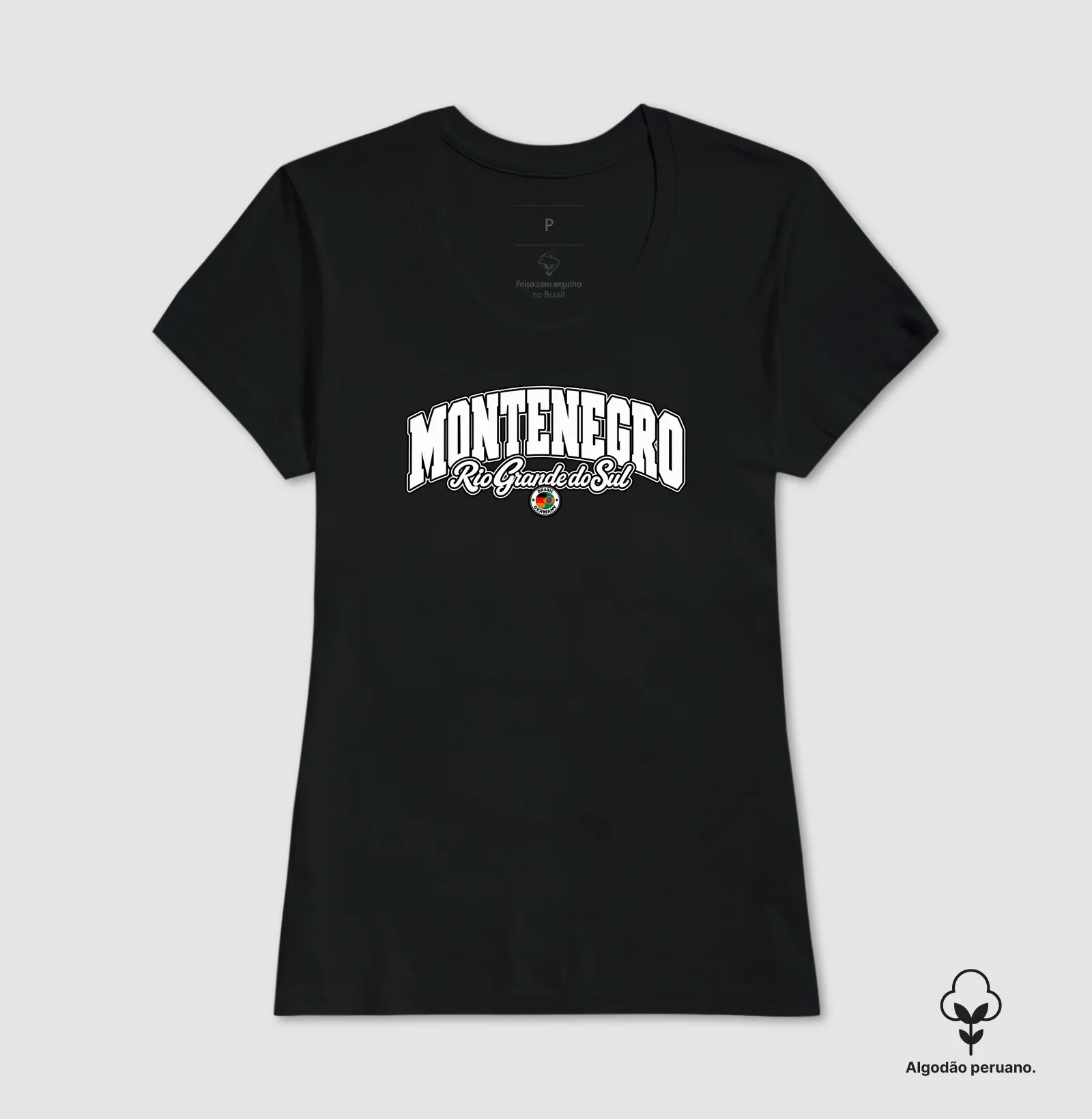 Montenegro – Rio Grande do Sul - Imagem 8