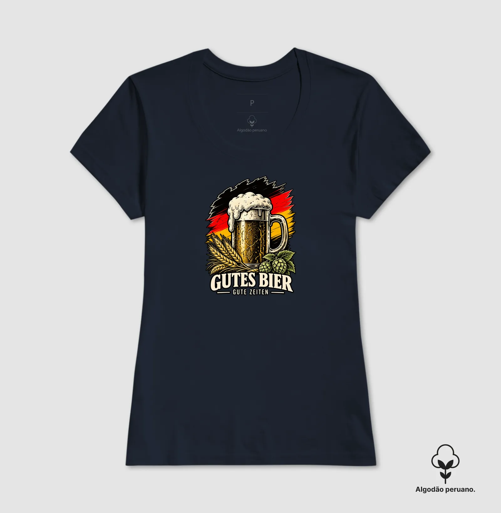 Gutes Bier — Gute Zeiten - Imagem 7