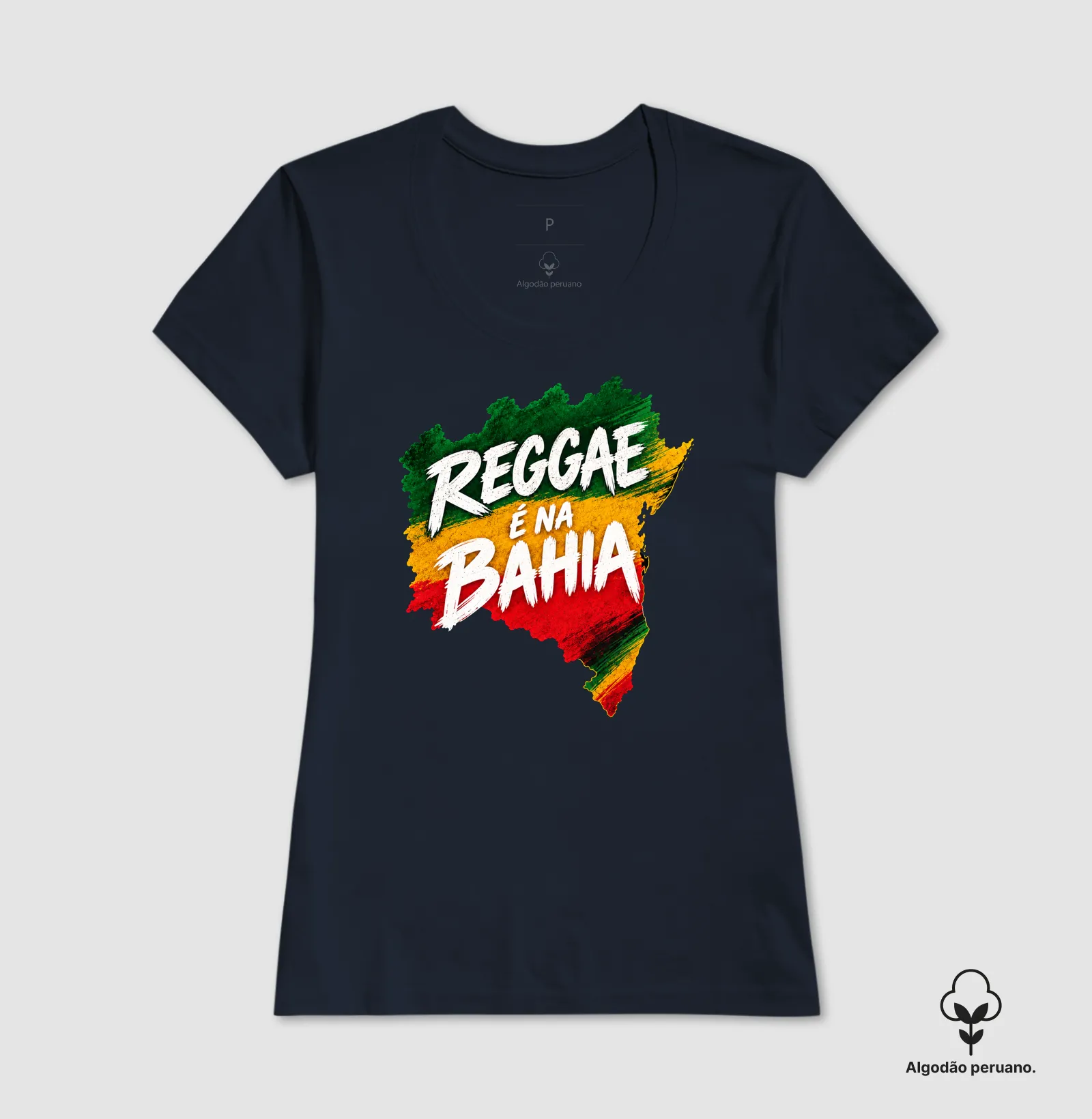 Reggae é na Bahia - Imagem 3