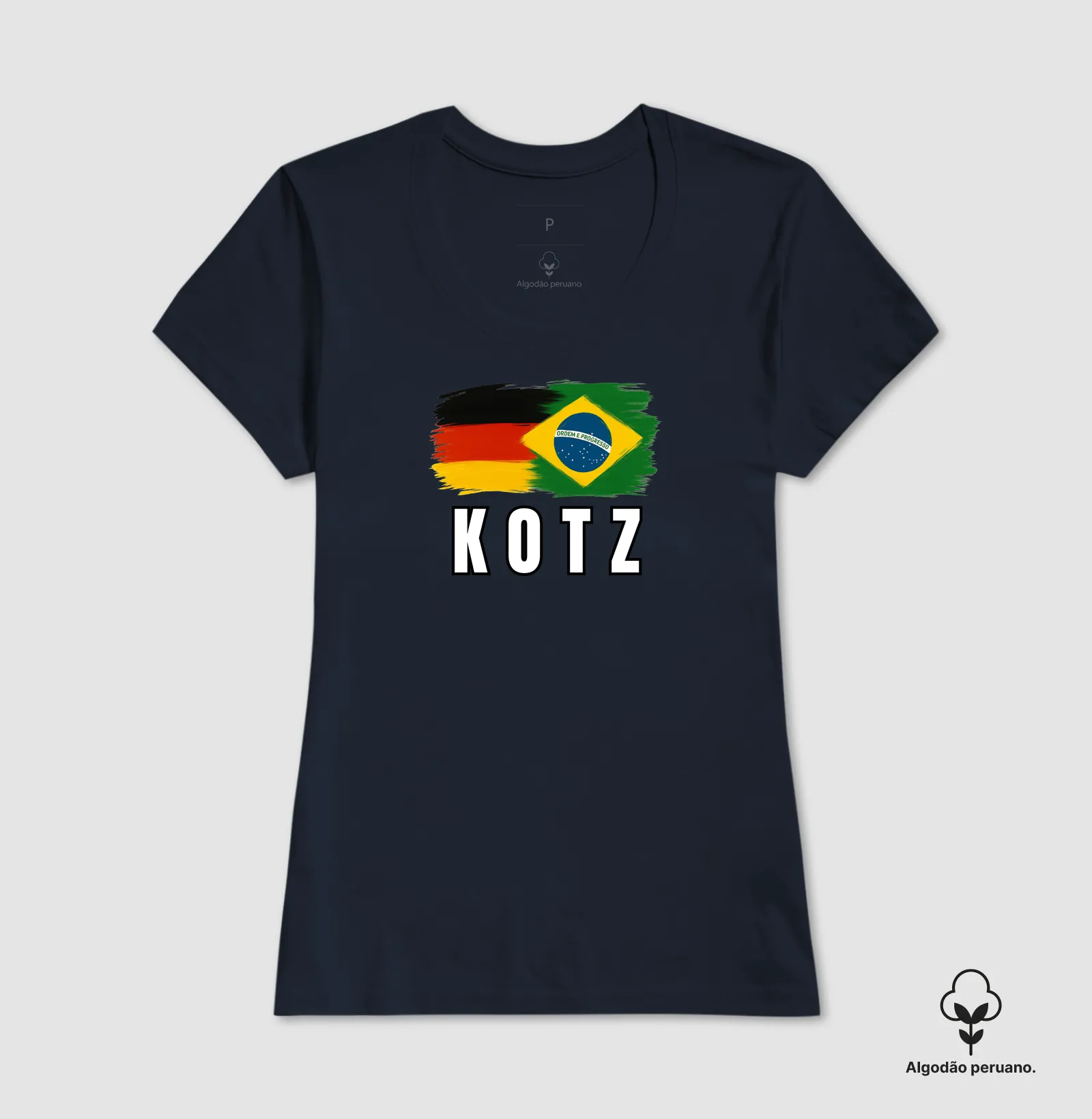 Kotz - Imagem 9