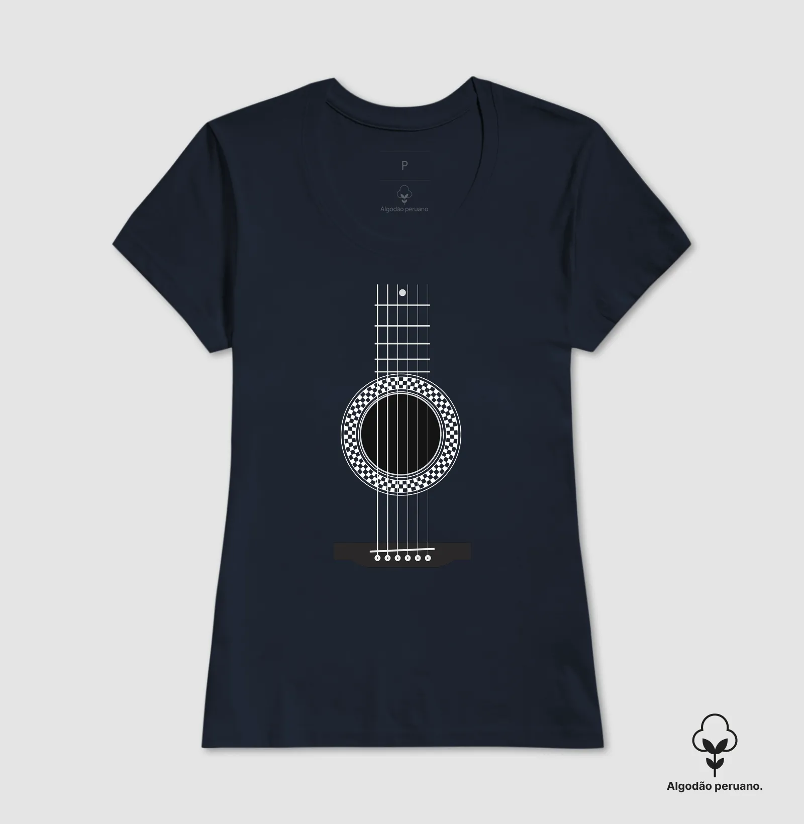 Violão - Imagem 5