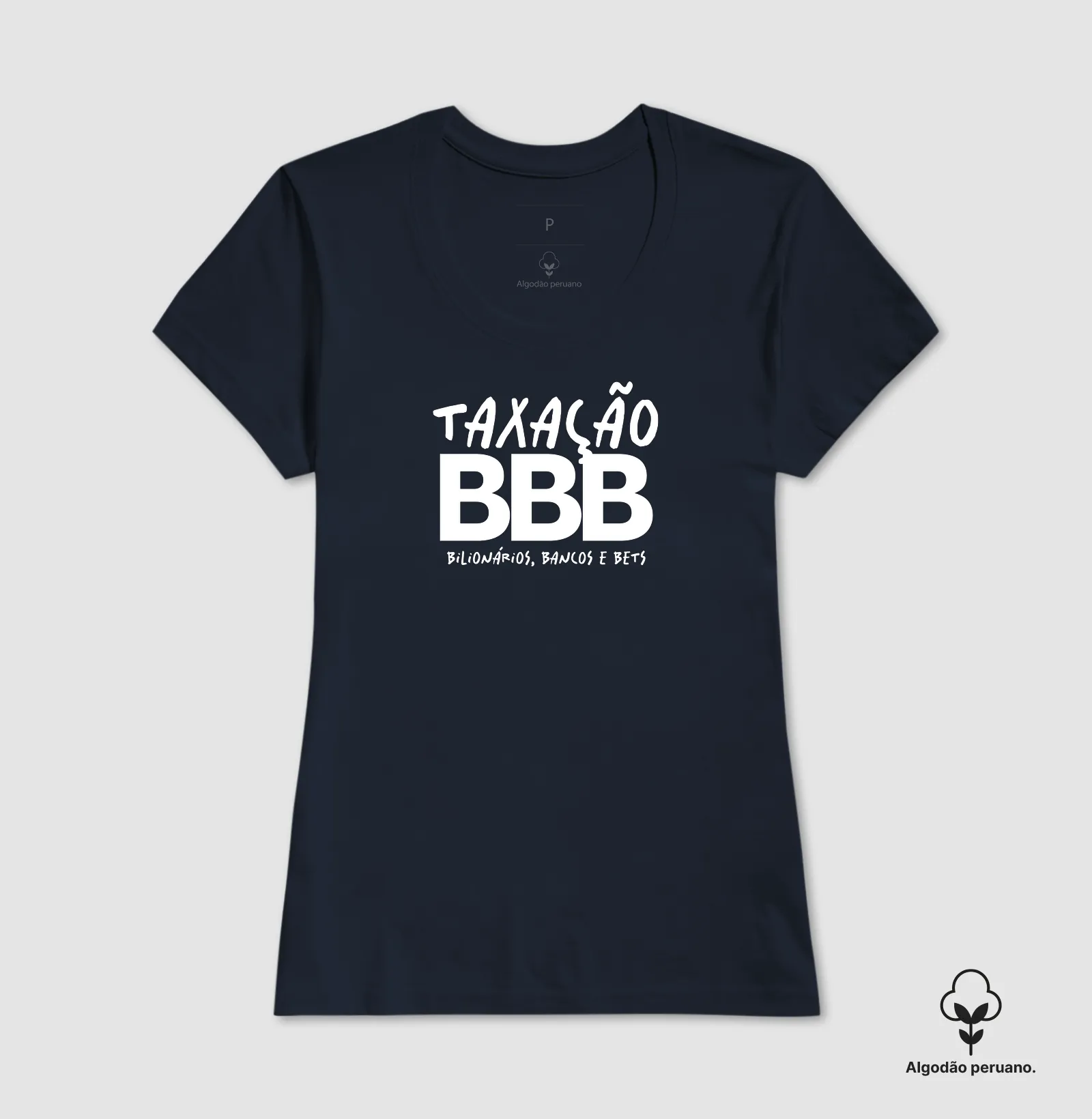 Taxação BBB - Imagem 6