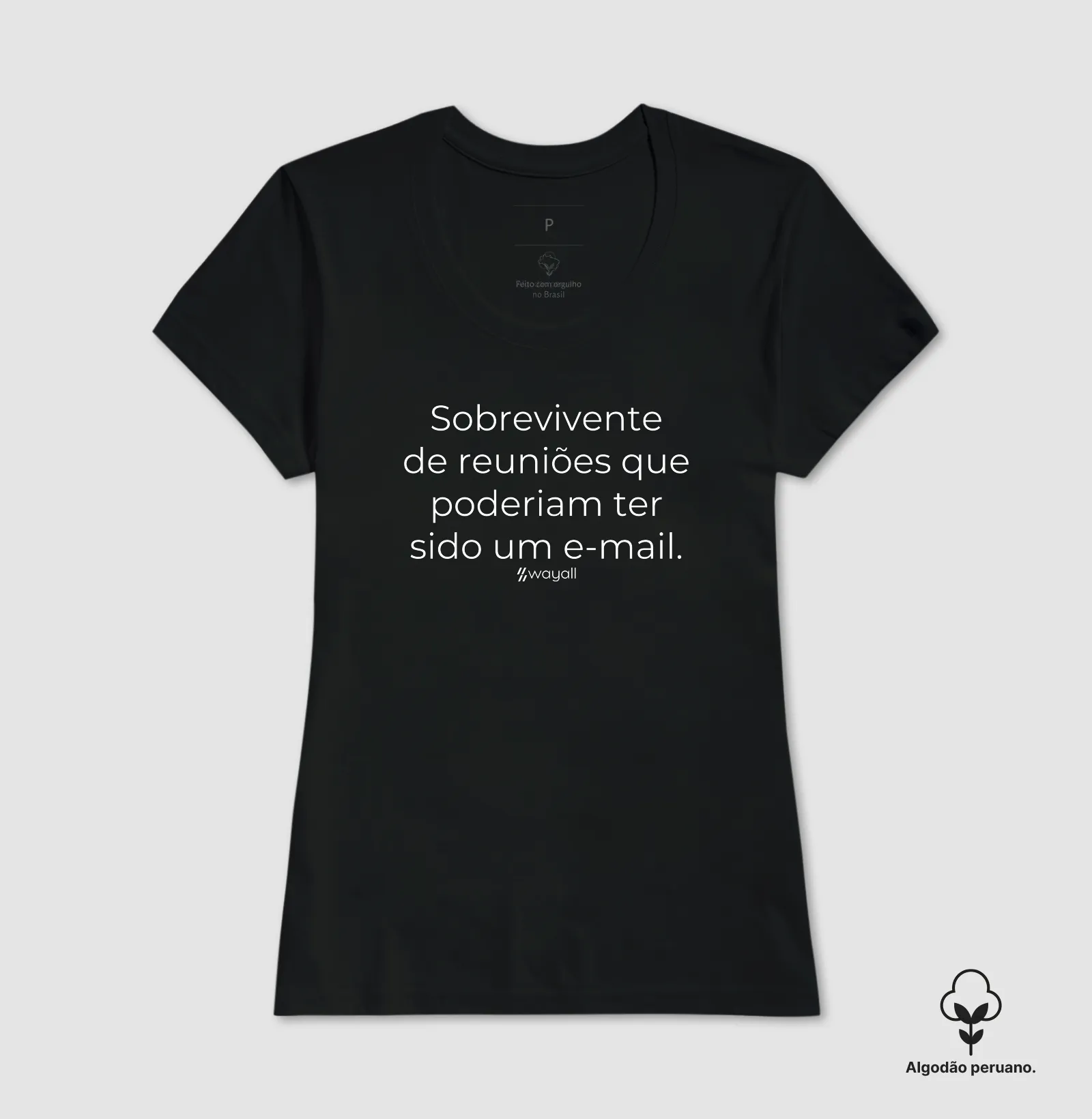 Presença - Imagem 4