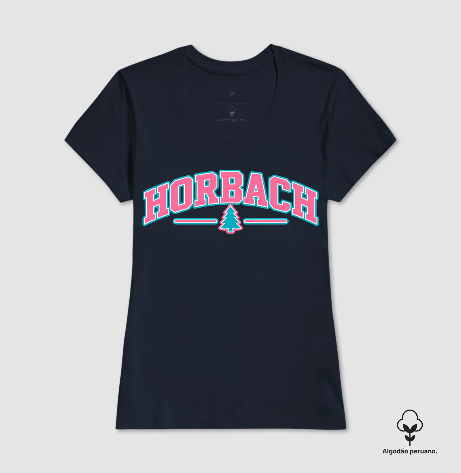 HORBACH - Imagem 2