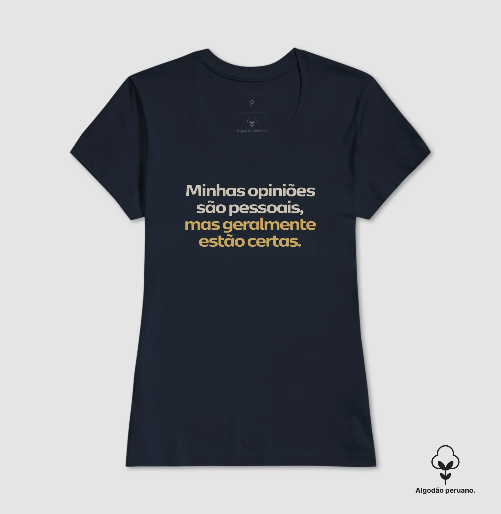 Opinião de Valor - Imagem 8