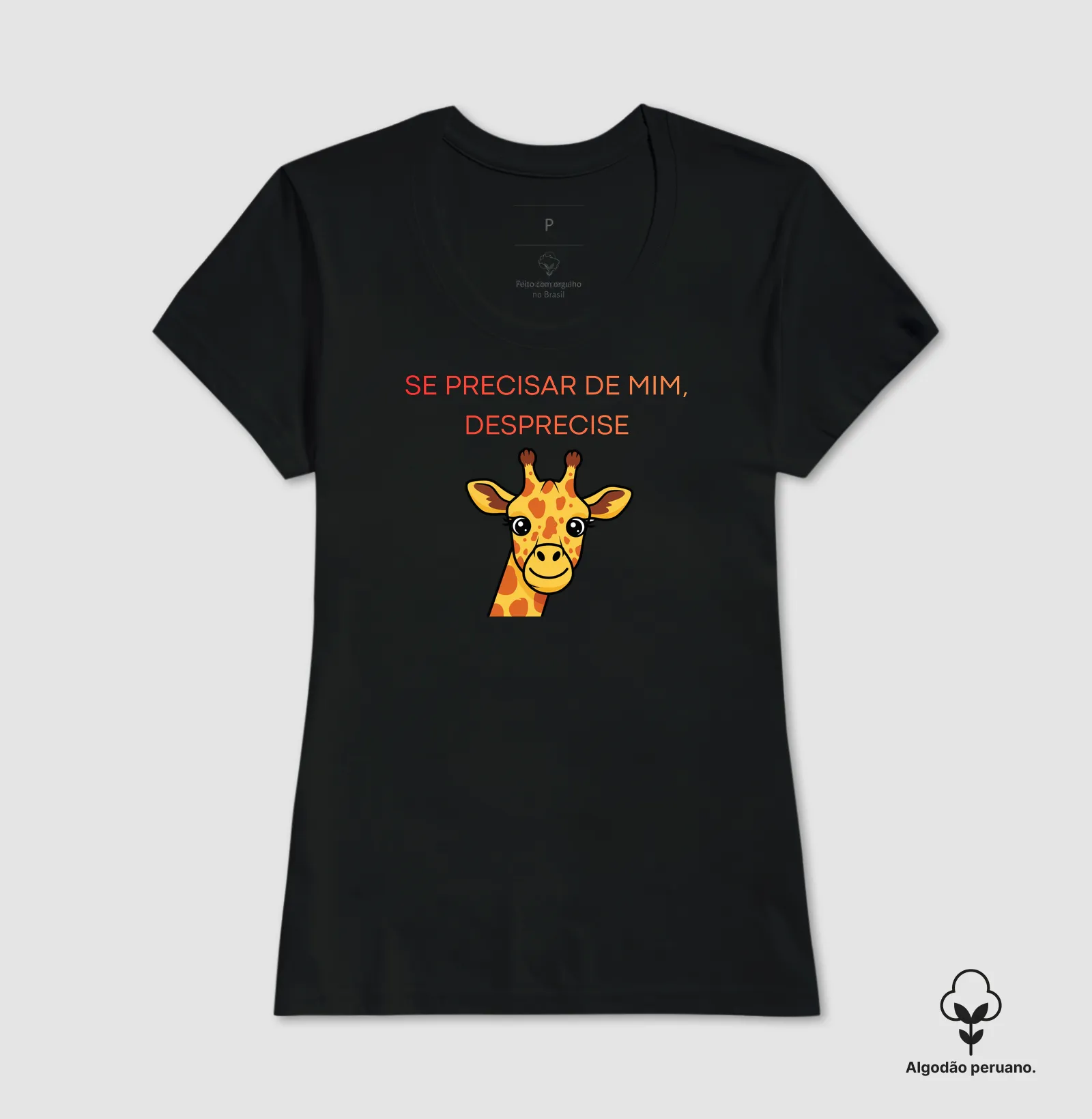 Se precisar de mim, desprecise - Imagem 5