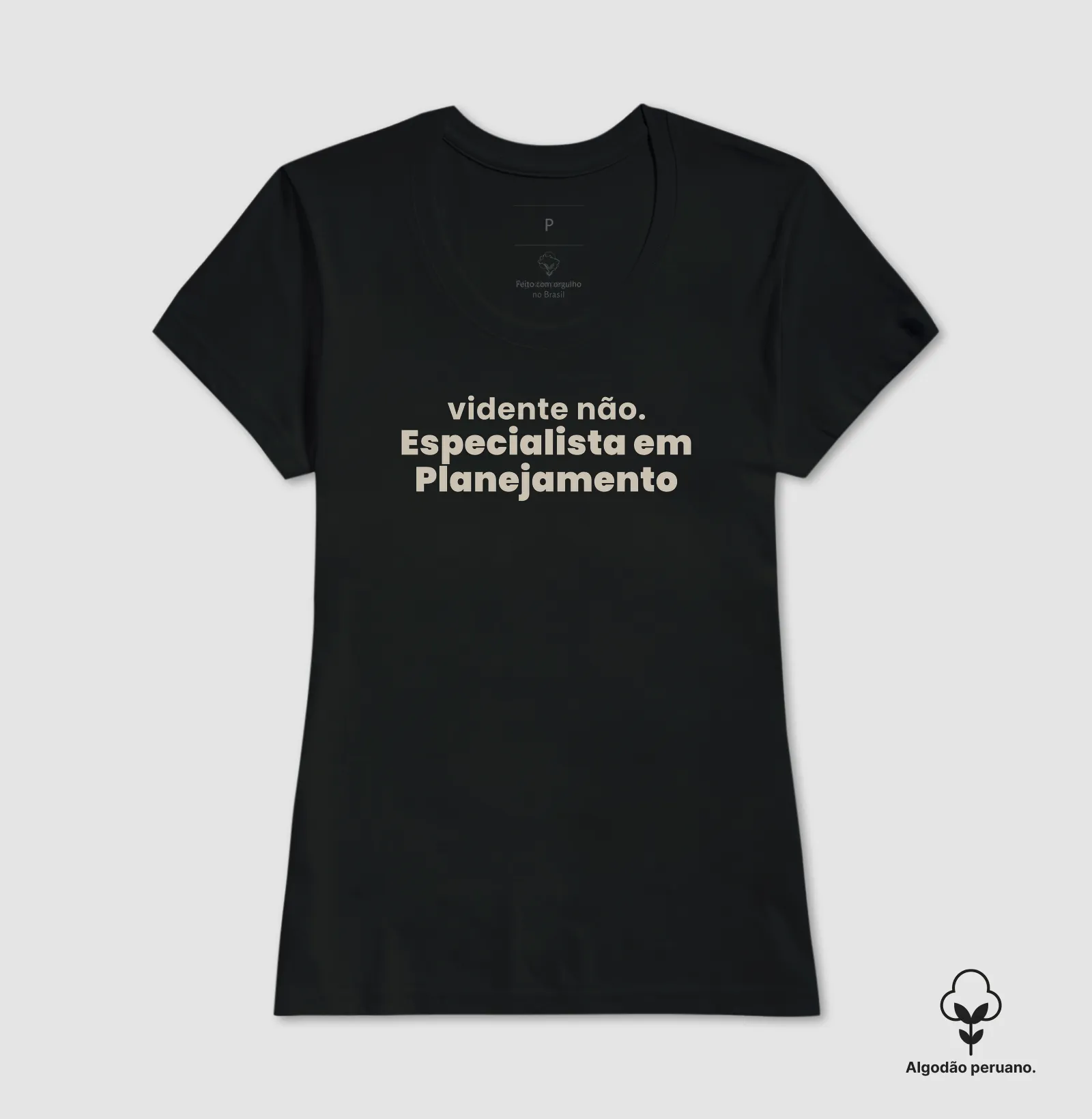 Plano em movimento - Imagem 4