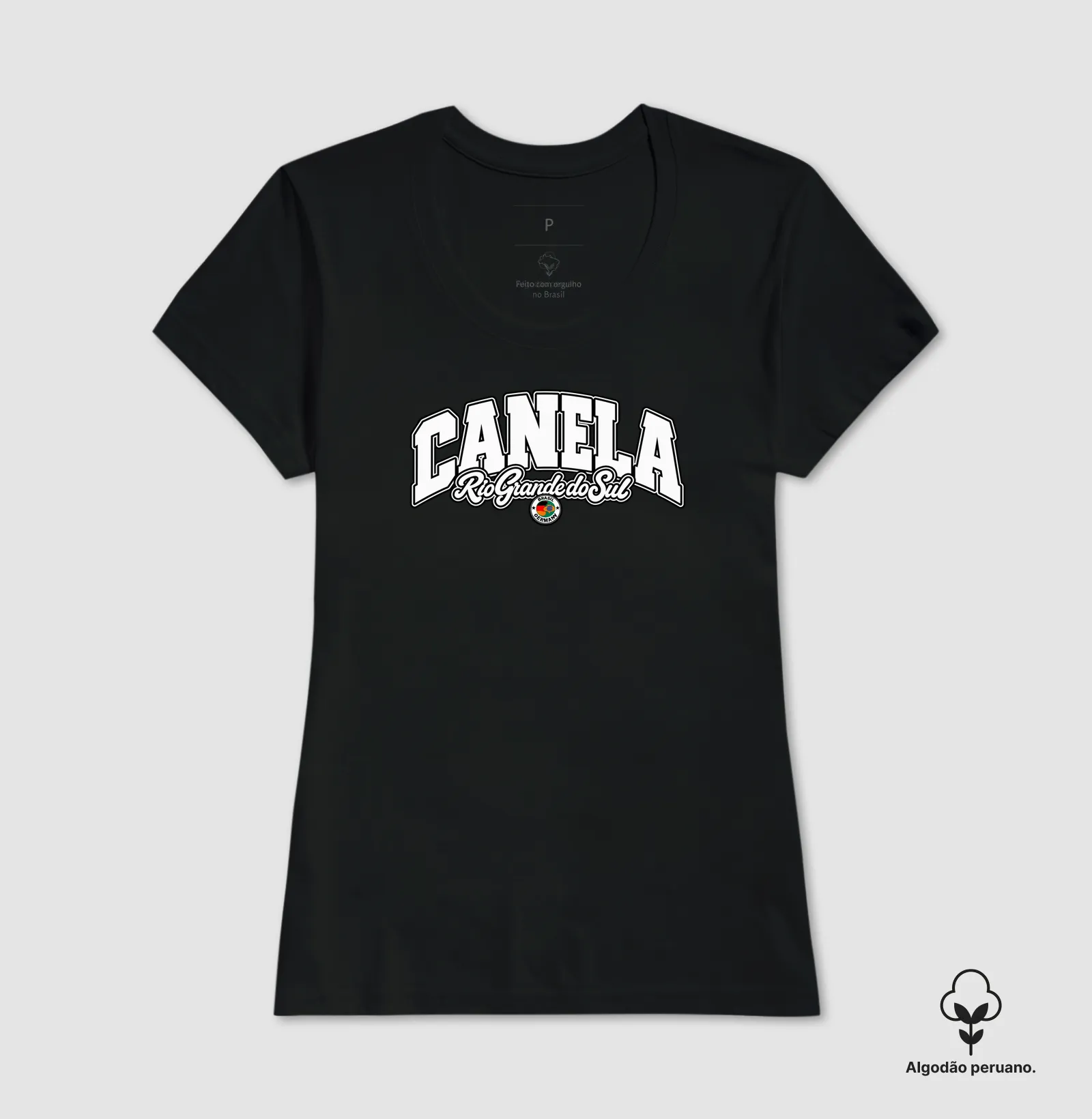 Canela – Rio Grande do Sul - Imagem 3