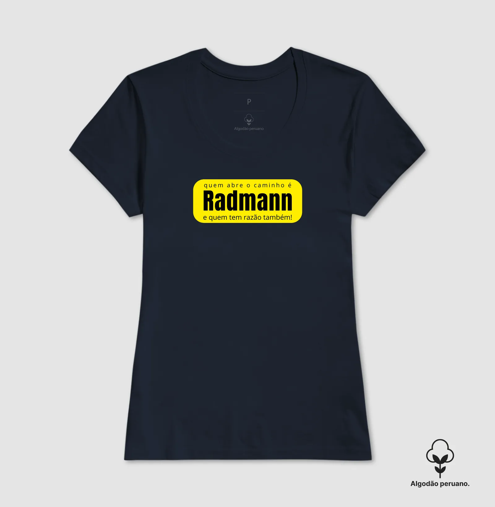 Radmann - Imagem 8