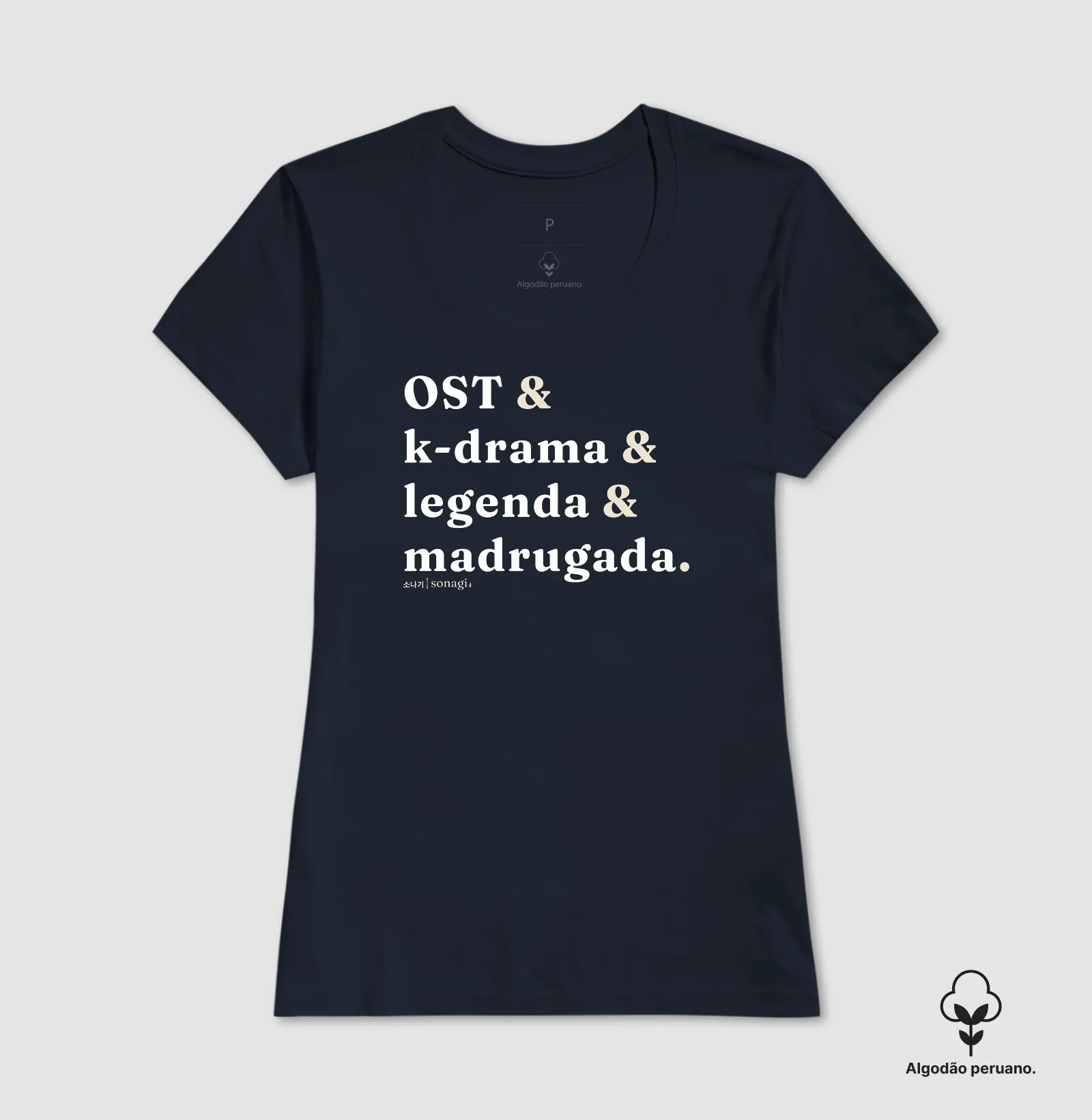 OST - K-drama - legenda e madrugada - Imagem 7
