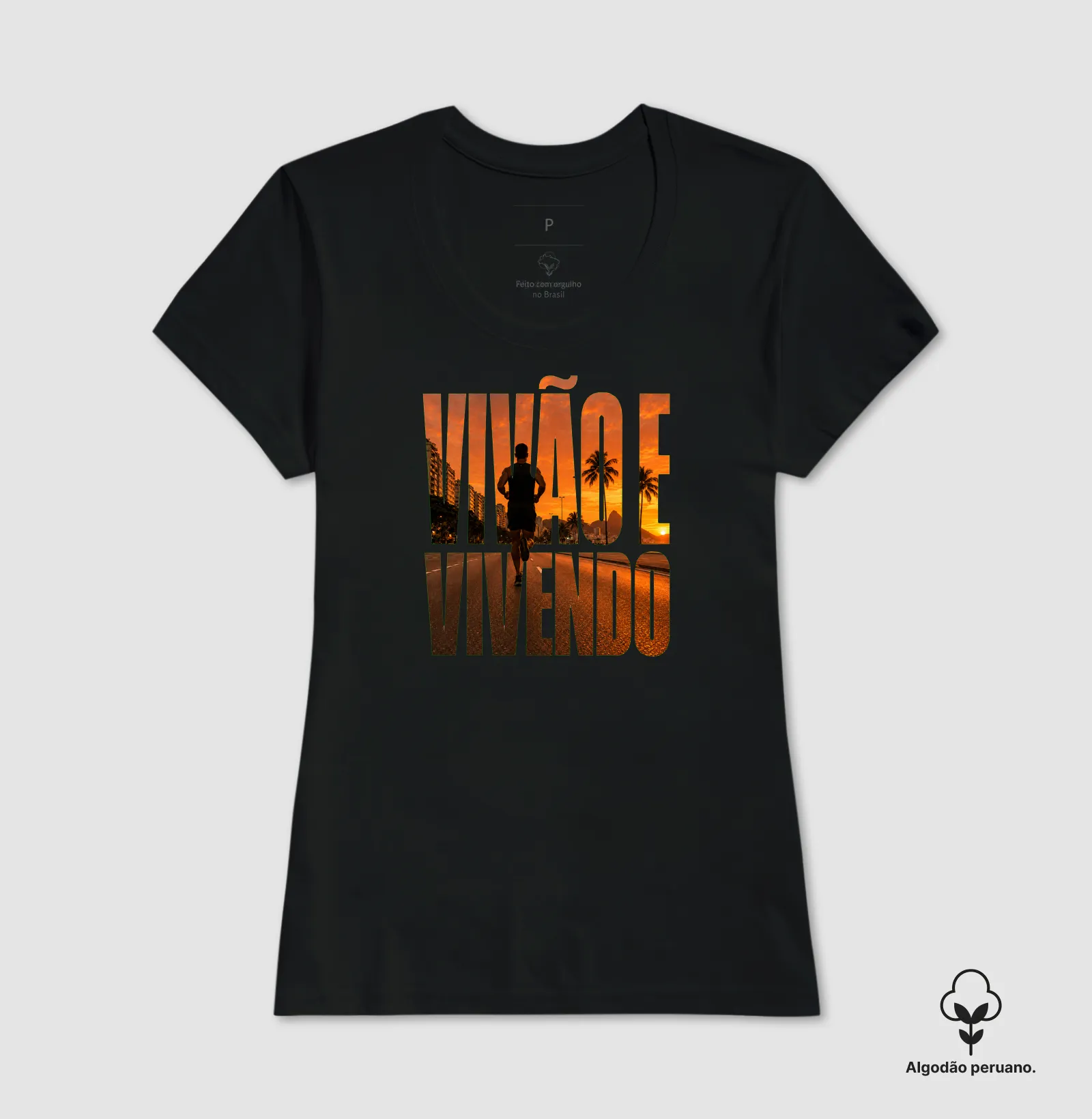  Vivão e Vivendo - Imagem 4