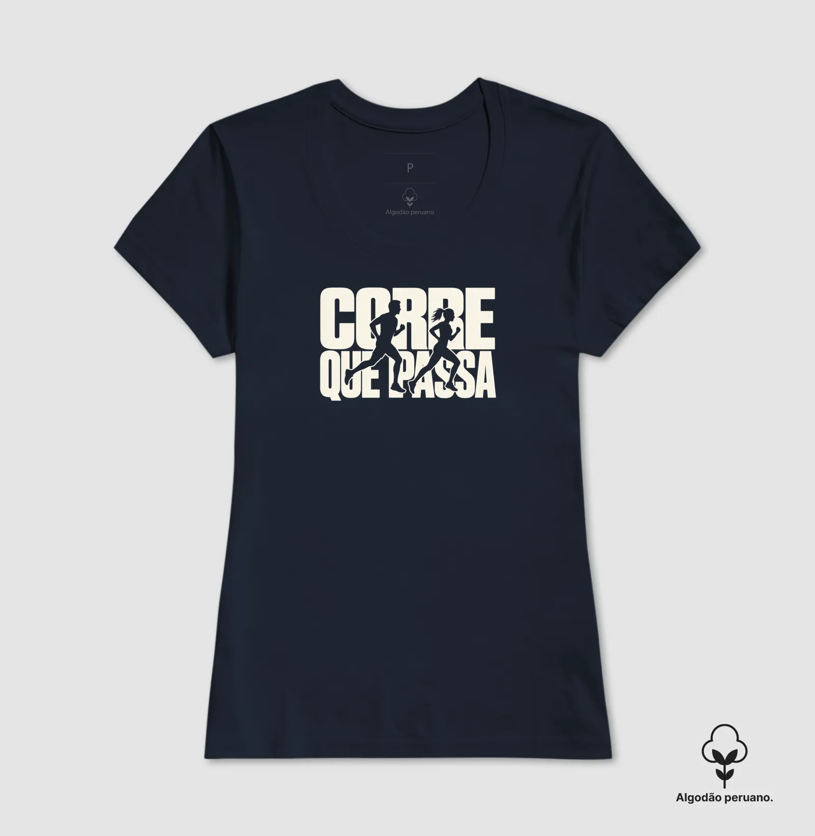 Corre Que Passa - Imagem 3