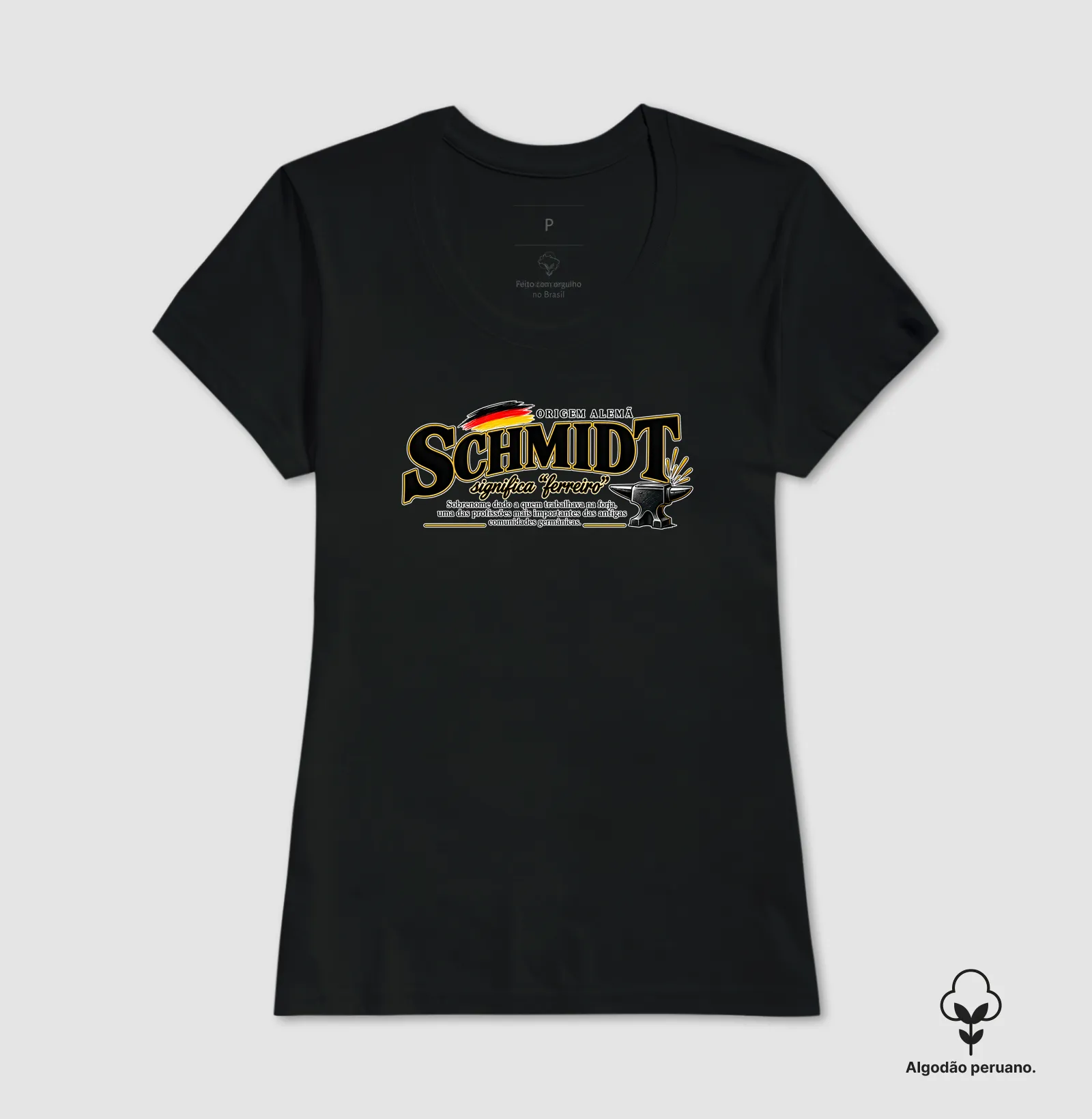 Schmidt  - Imagem 4