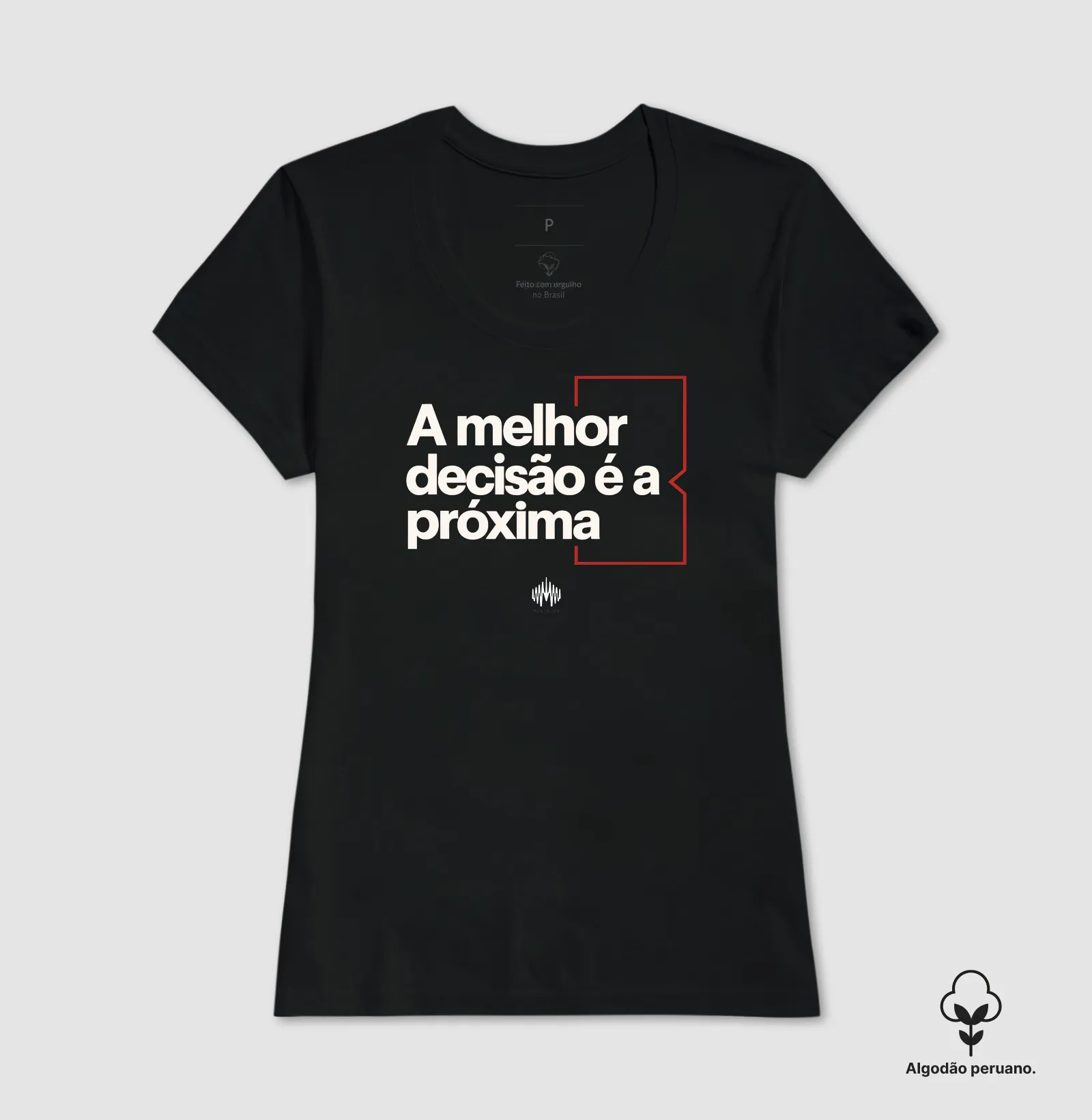 A Melhor Decisão É A Próxima - Imagem 5
