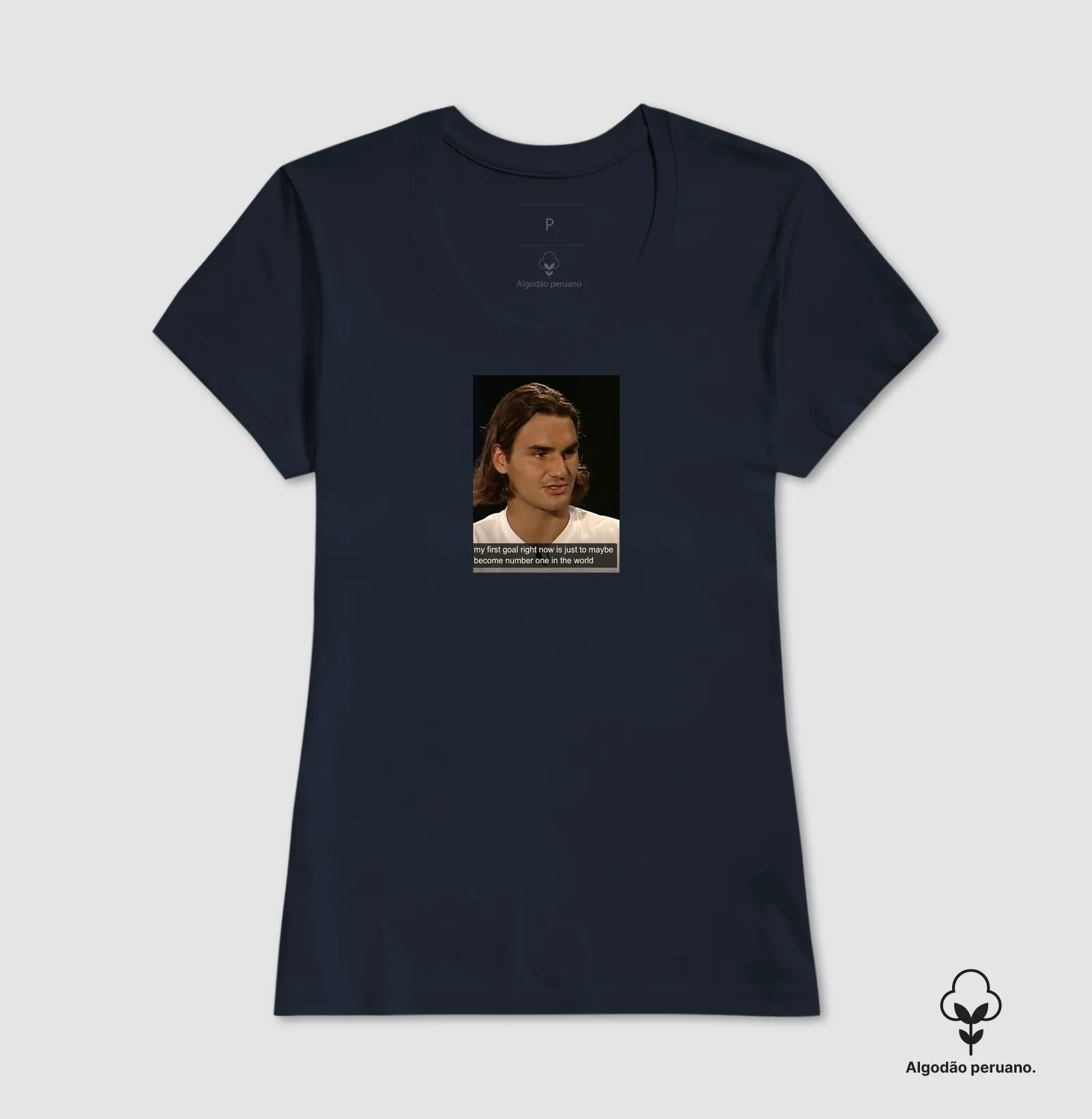 FIRTS GOAL - Imagem 2