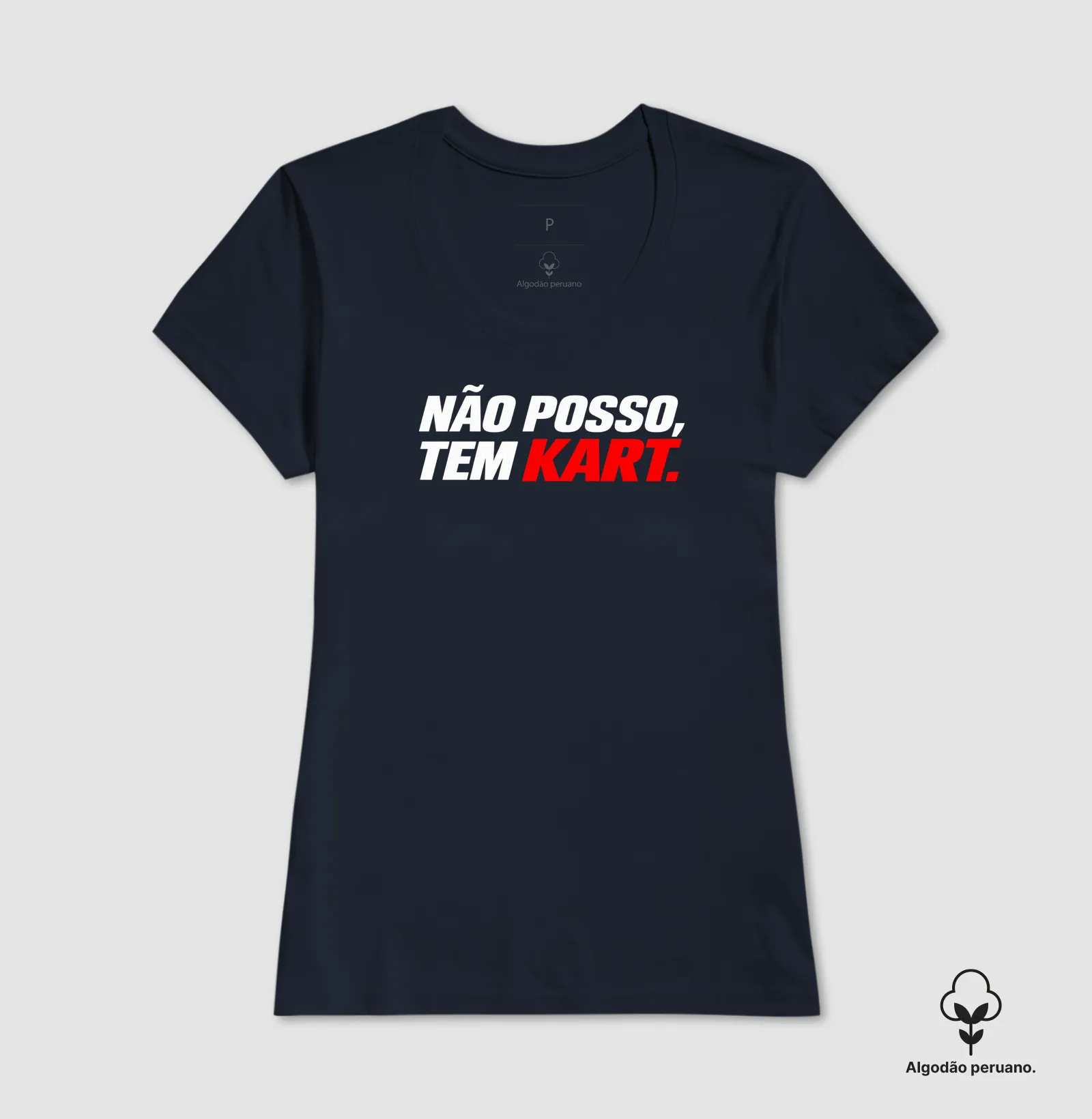Não Posso, tem Kart - Imagem 9