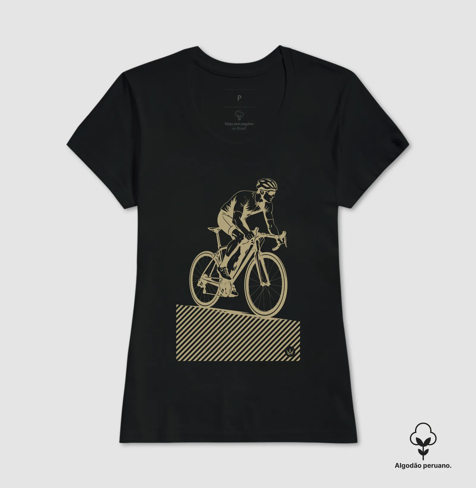 Ciclista - Road - Imagem 3