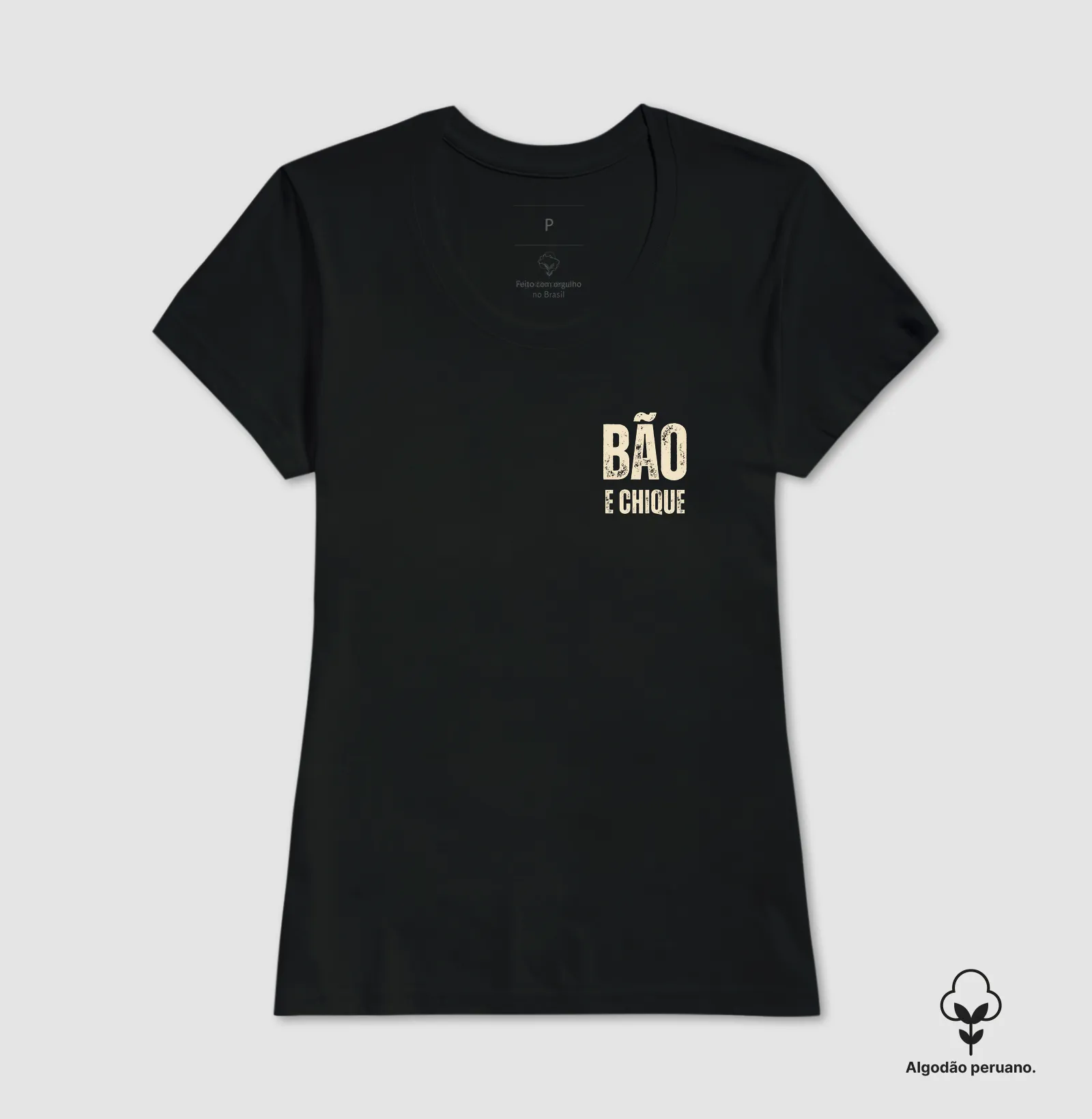Bão e chique - Imagem 3
