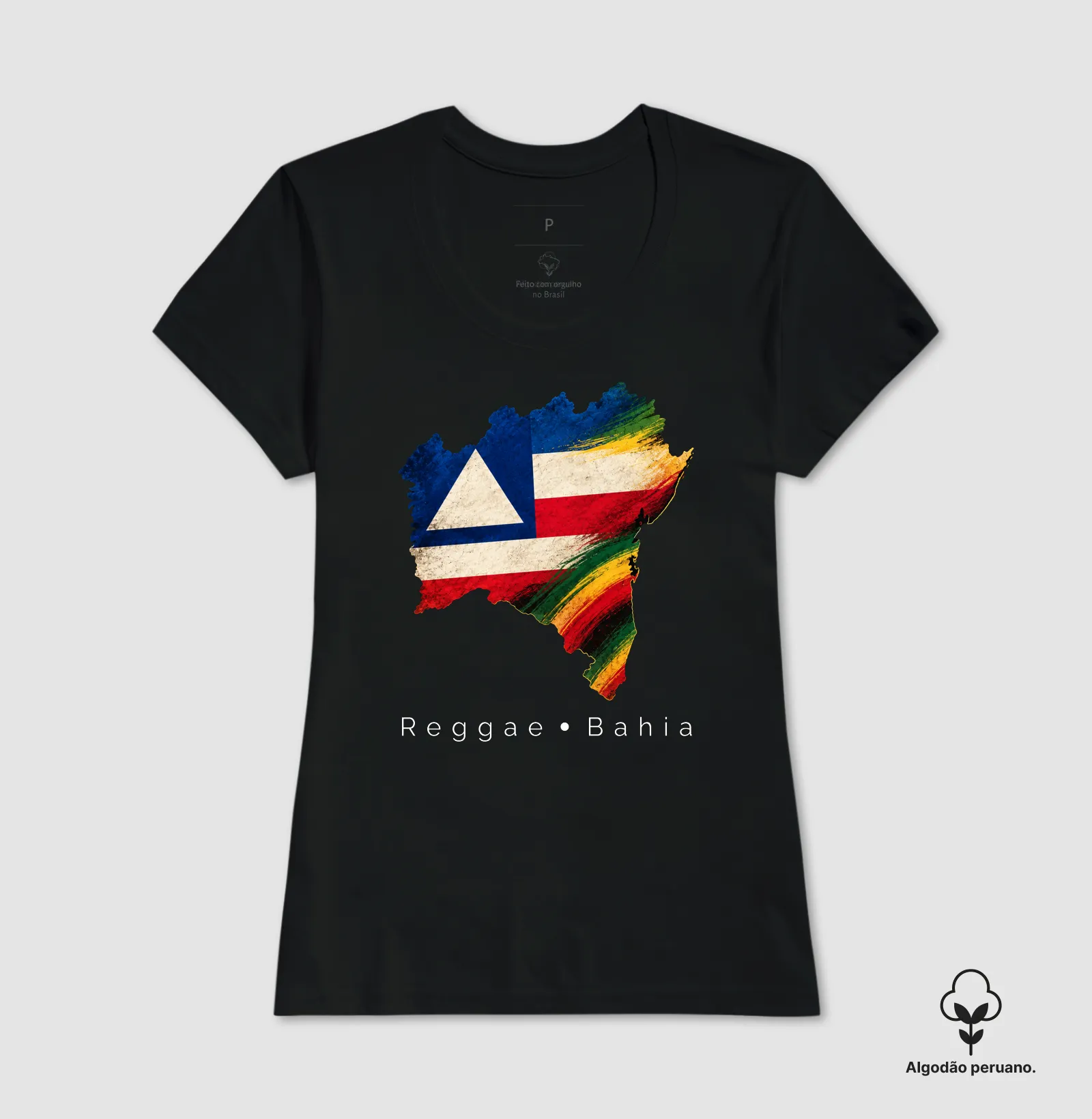 Reggae Bahia - Imagem 6