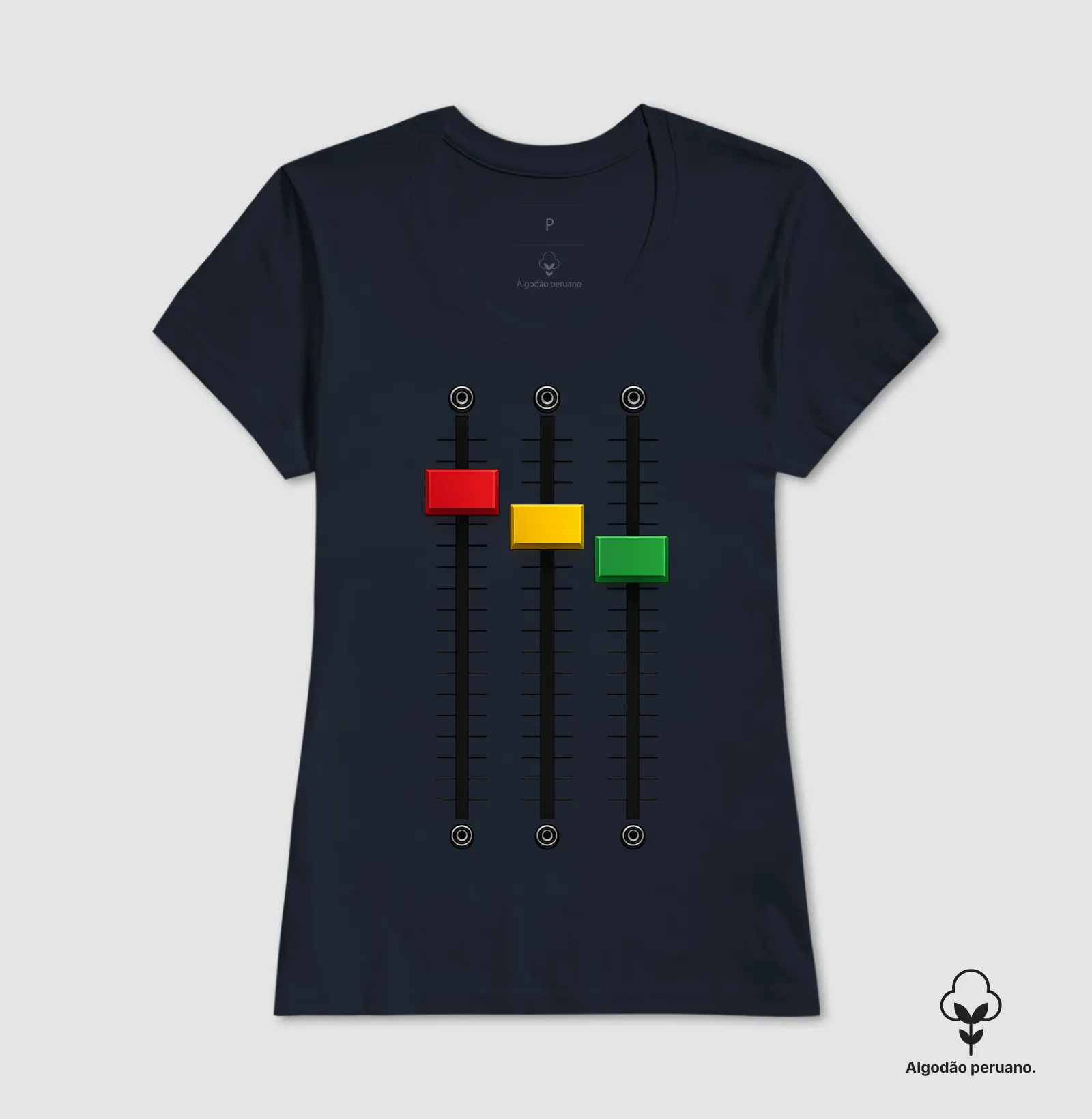 Equalize Reggae - Imagem 7