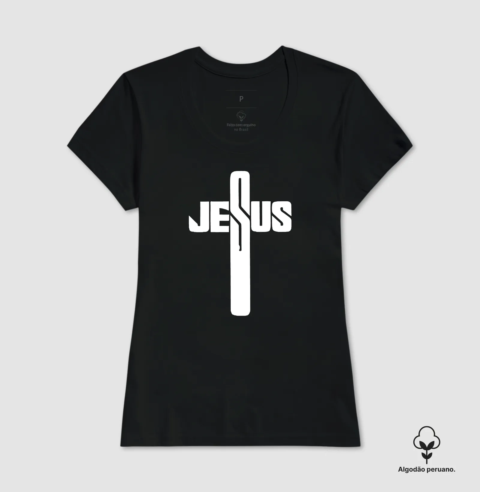 Jesus Cruz - Imagem 7