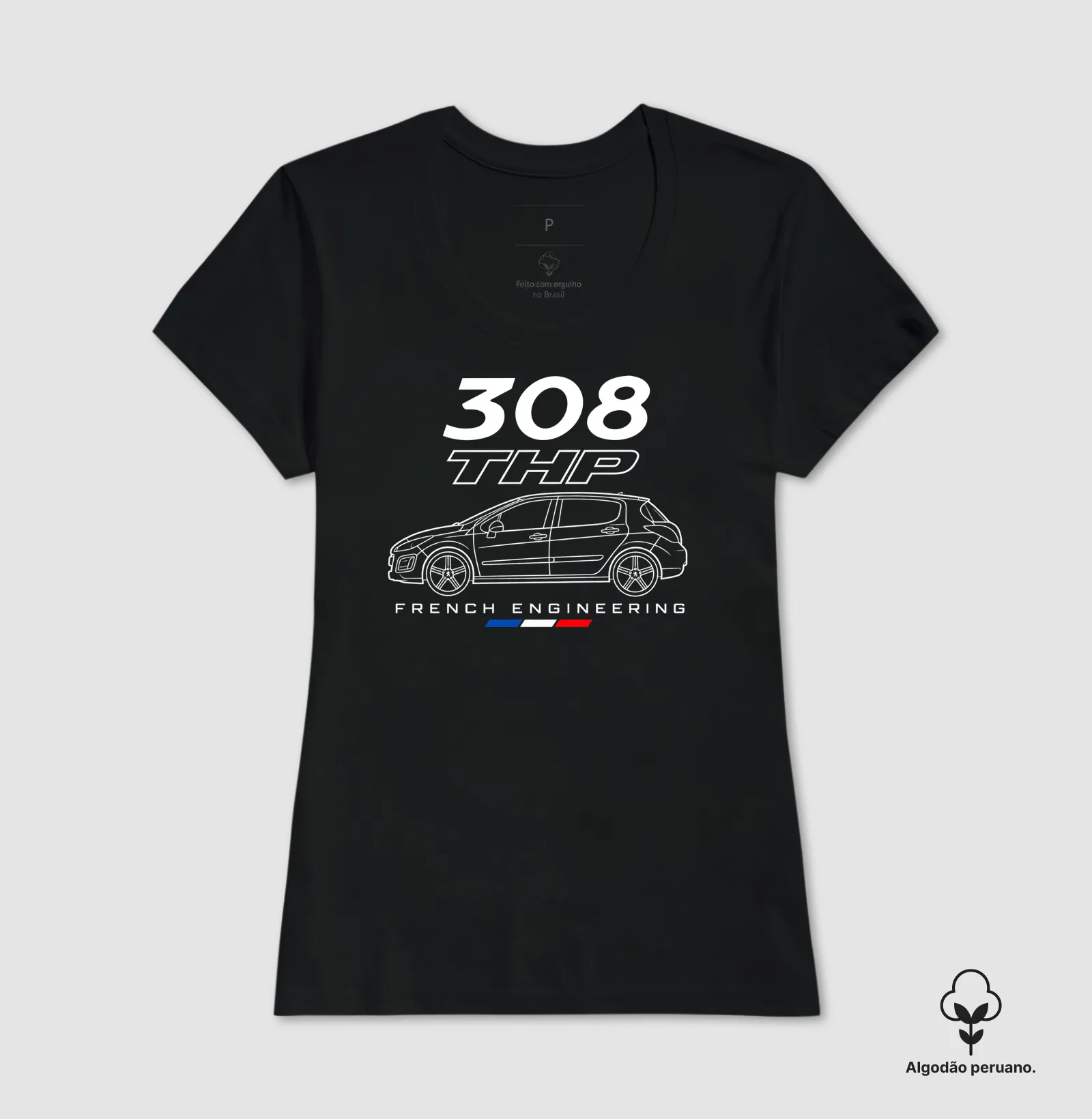 308 - Imagem 4