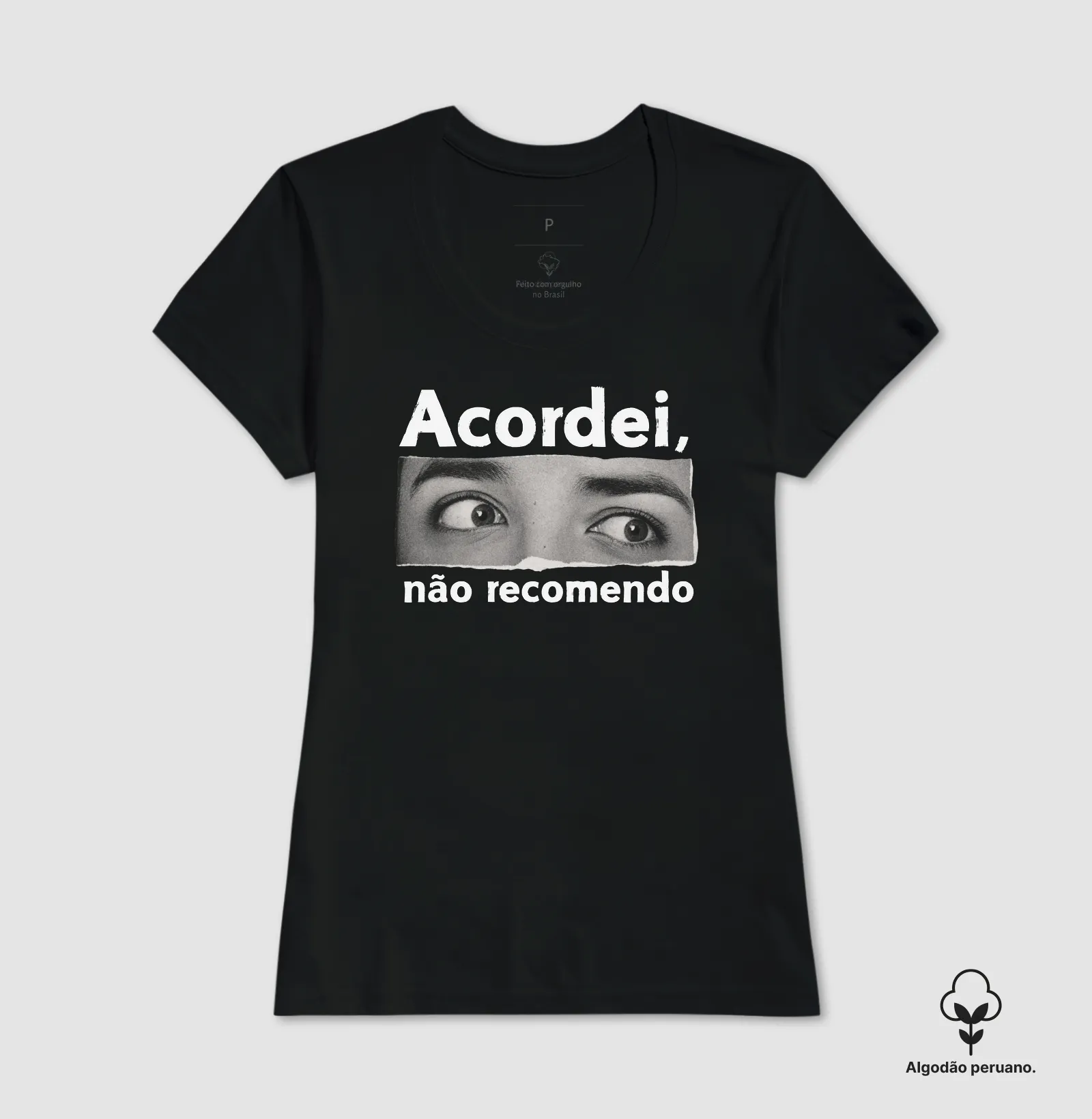 NÃO RECOMENDO - Imagem 5