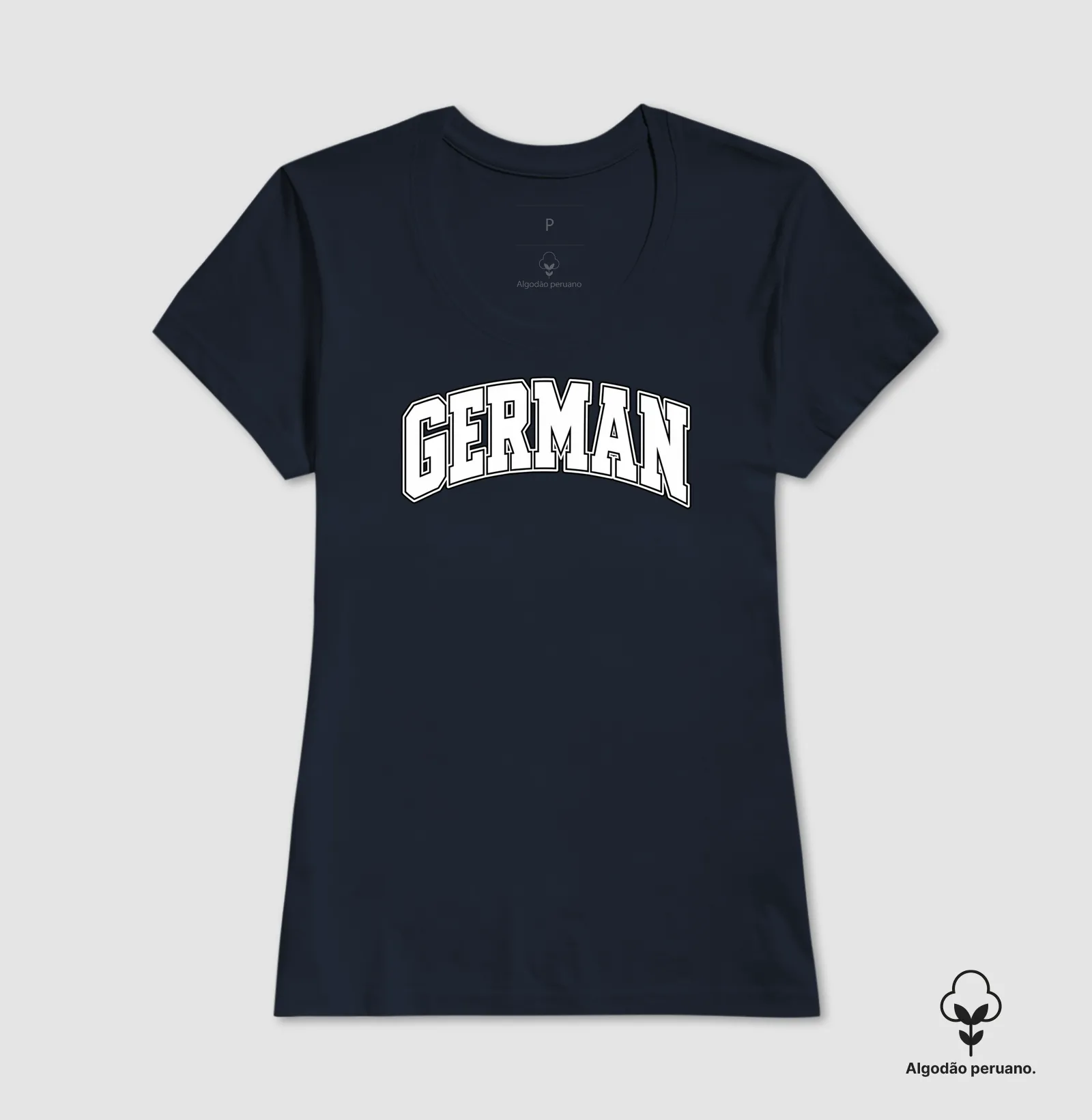 G E R M A N  - Imagem 6