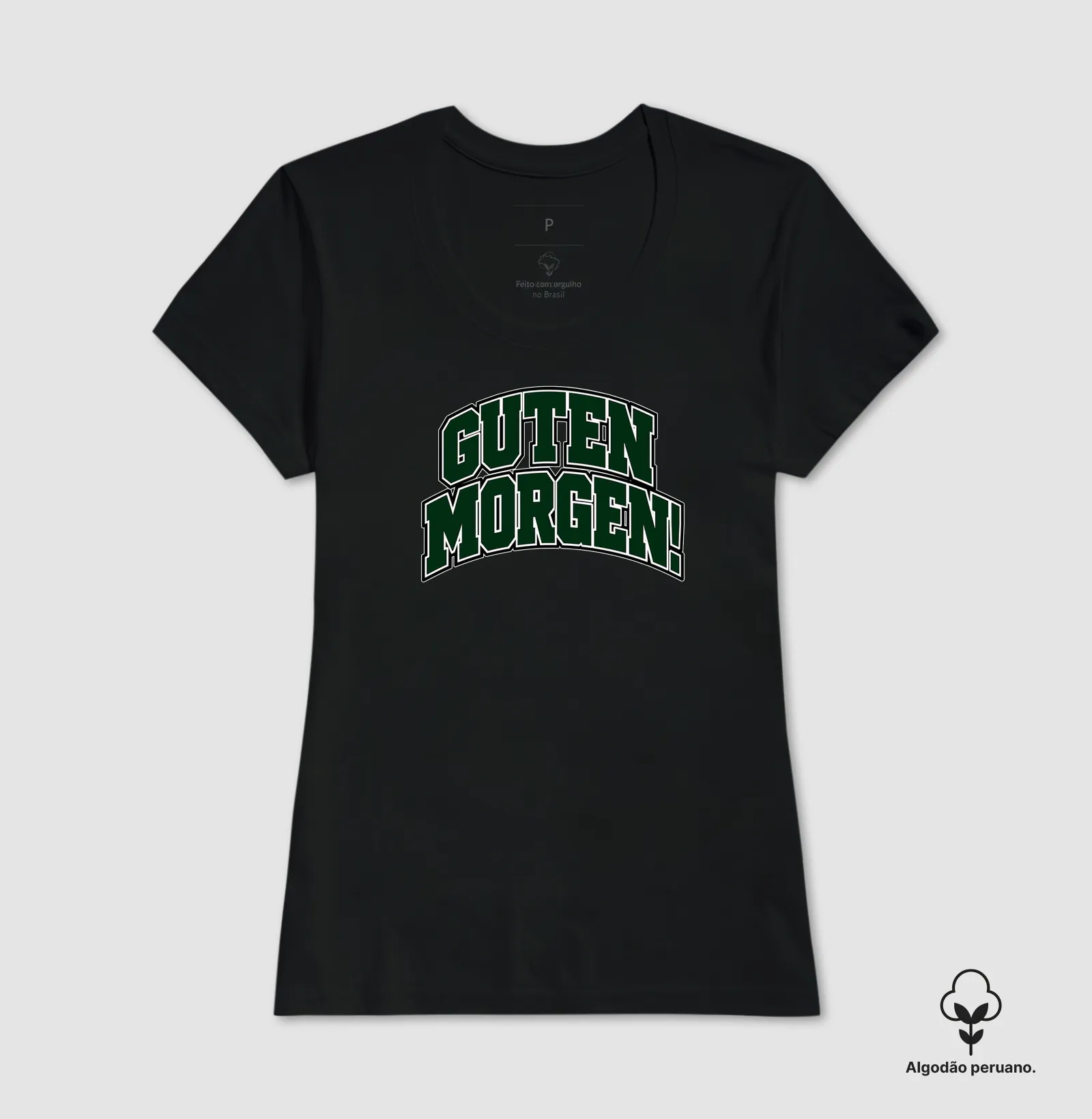 Guten Morgen! - Imagem 5