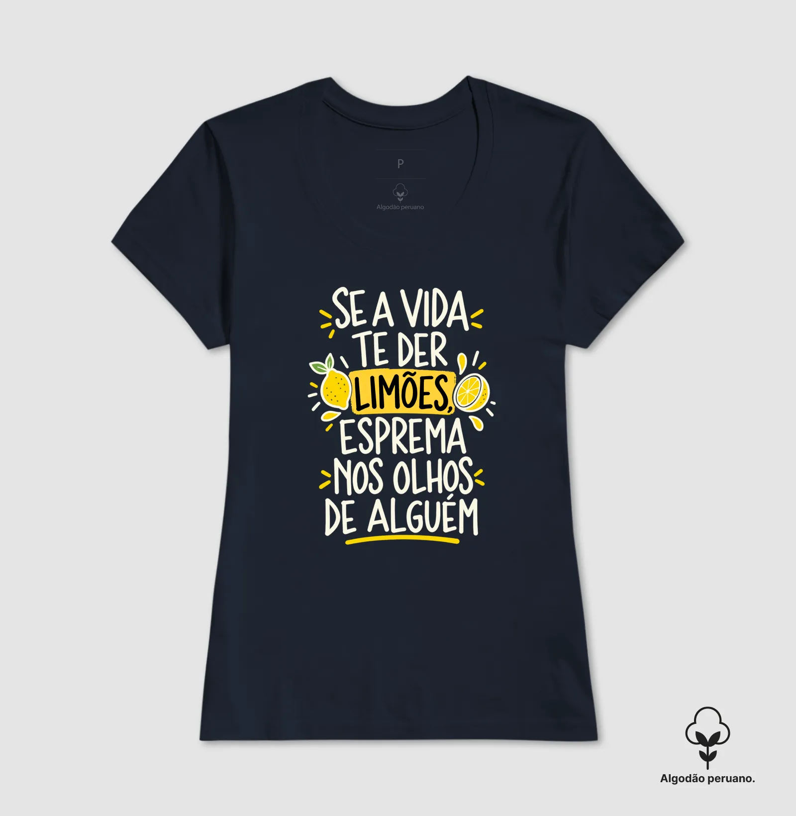 USE LIMÕES - Imagem 4