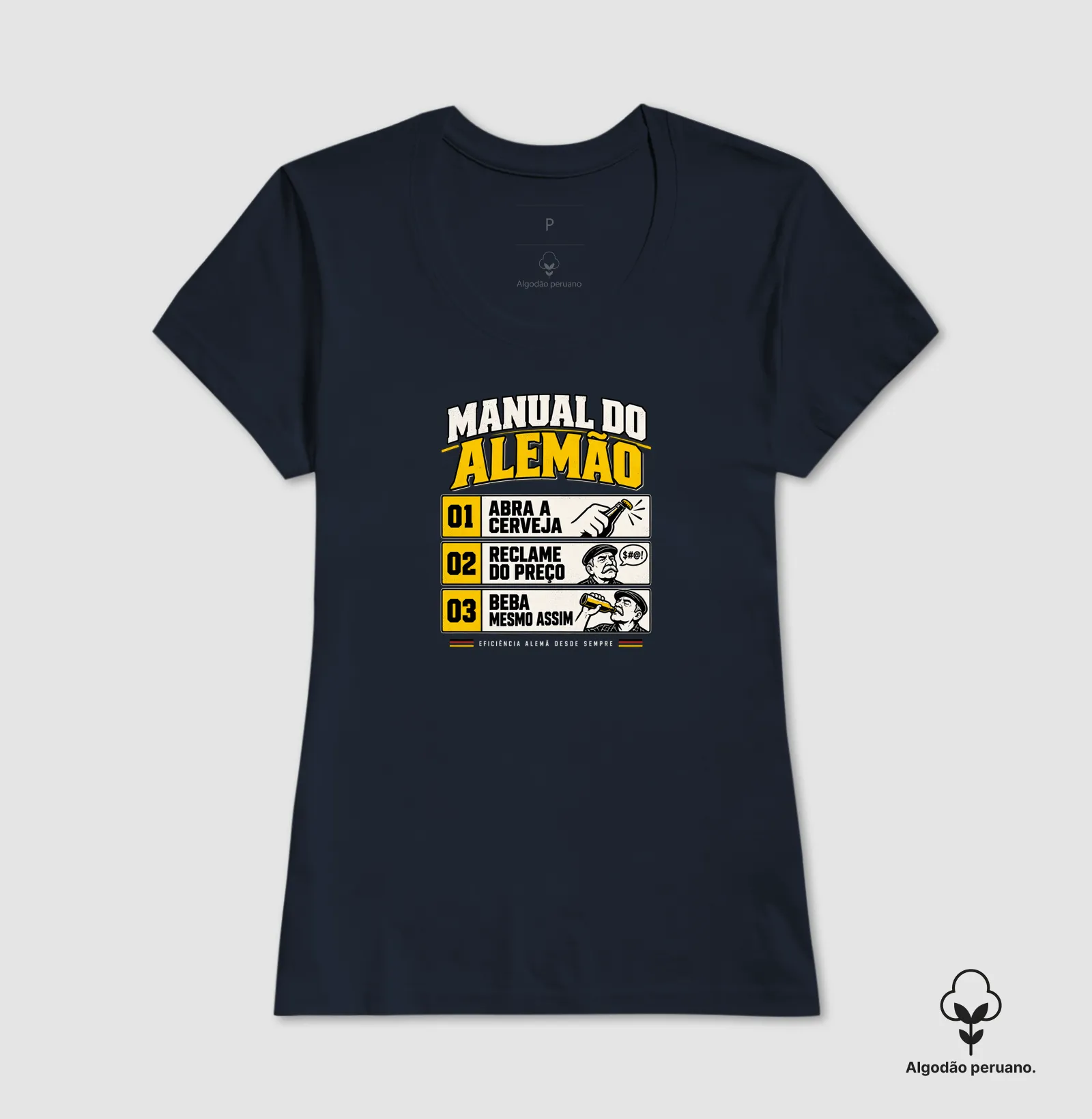 Manual do Alemão - Imagem 7