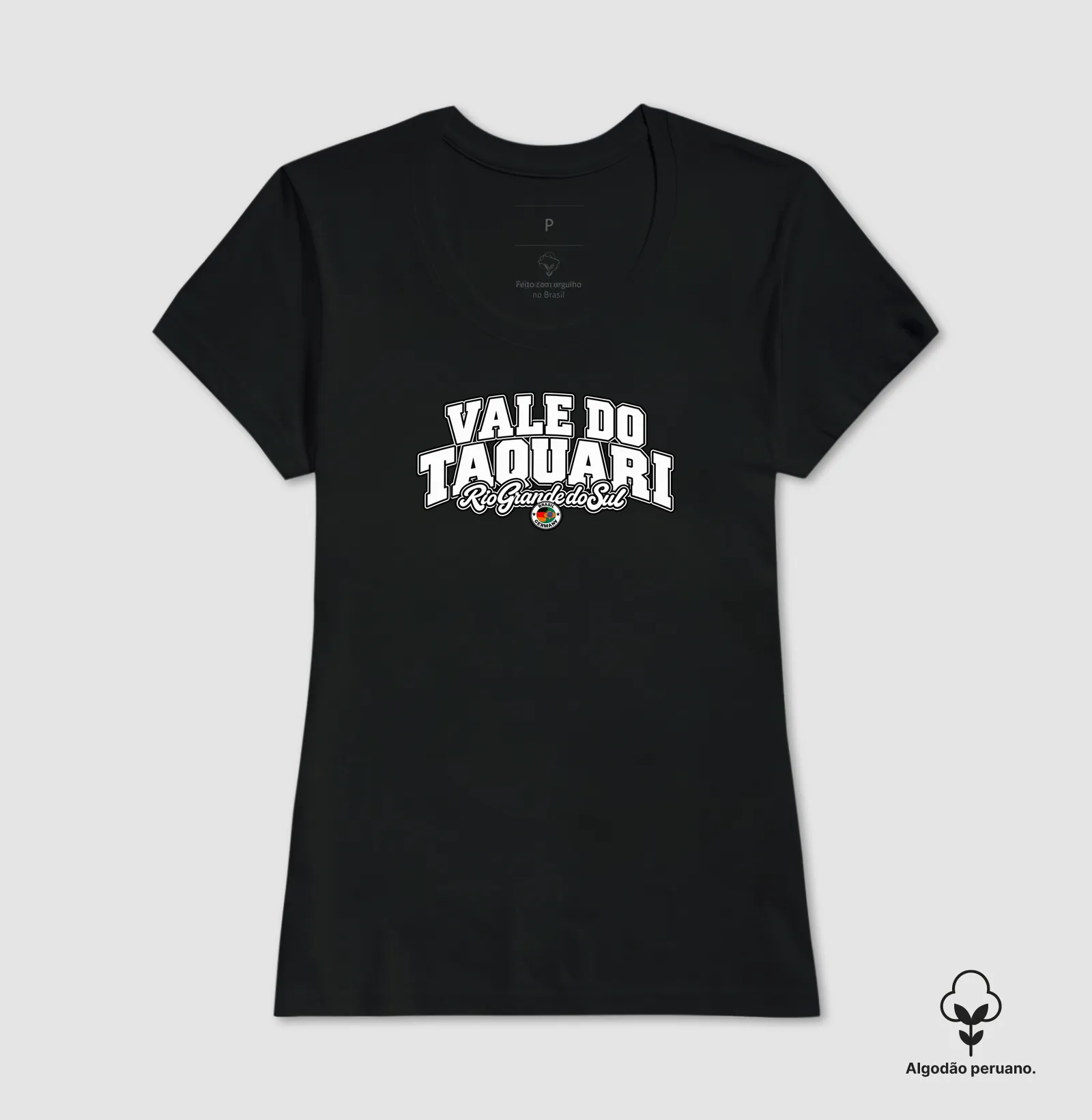 Vale do Taquari – Rio Grande do Sul - Imagem 6