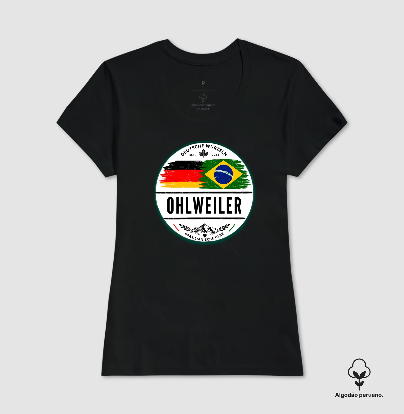 Ohlweiler  - Imagem 6